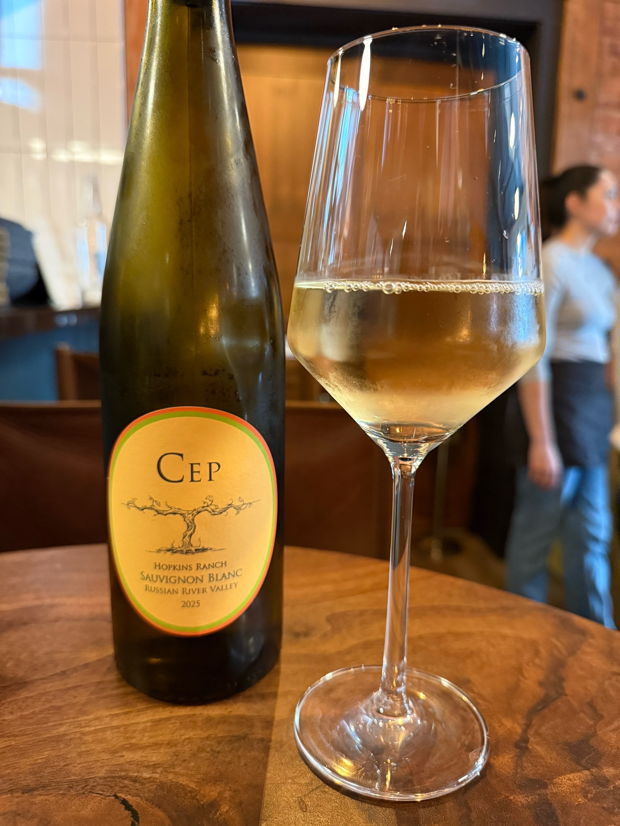 @SoCal Uncorked