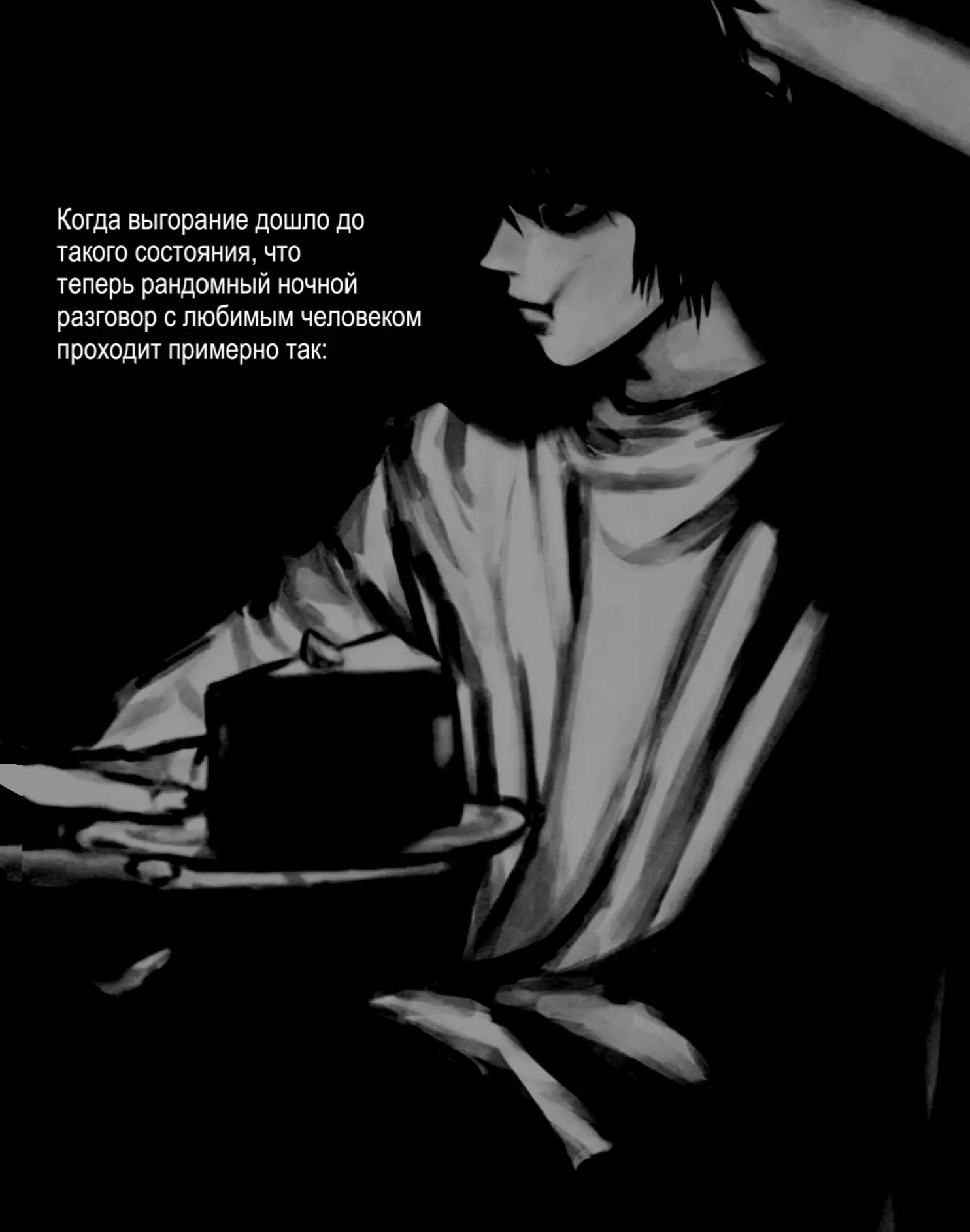 @── ׂ𝐃أس𝐊ۣ𝐄ۣۛ𝐘ۡ𝐋 ֙.╋ ⃛.