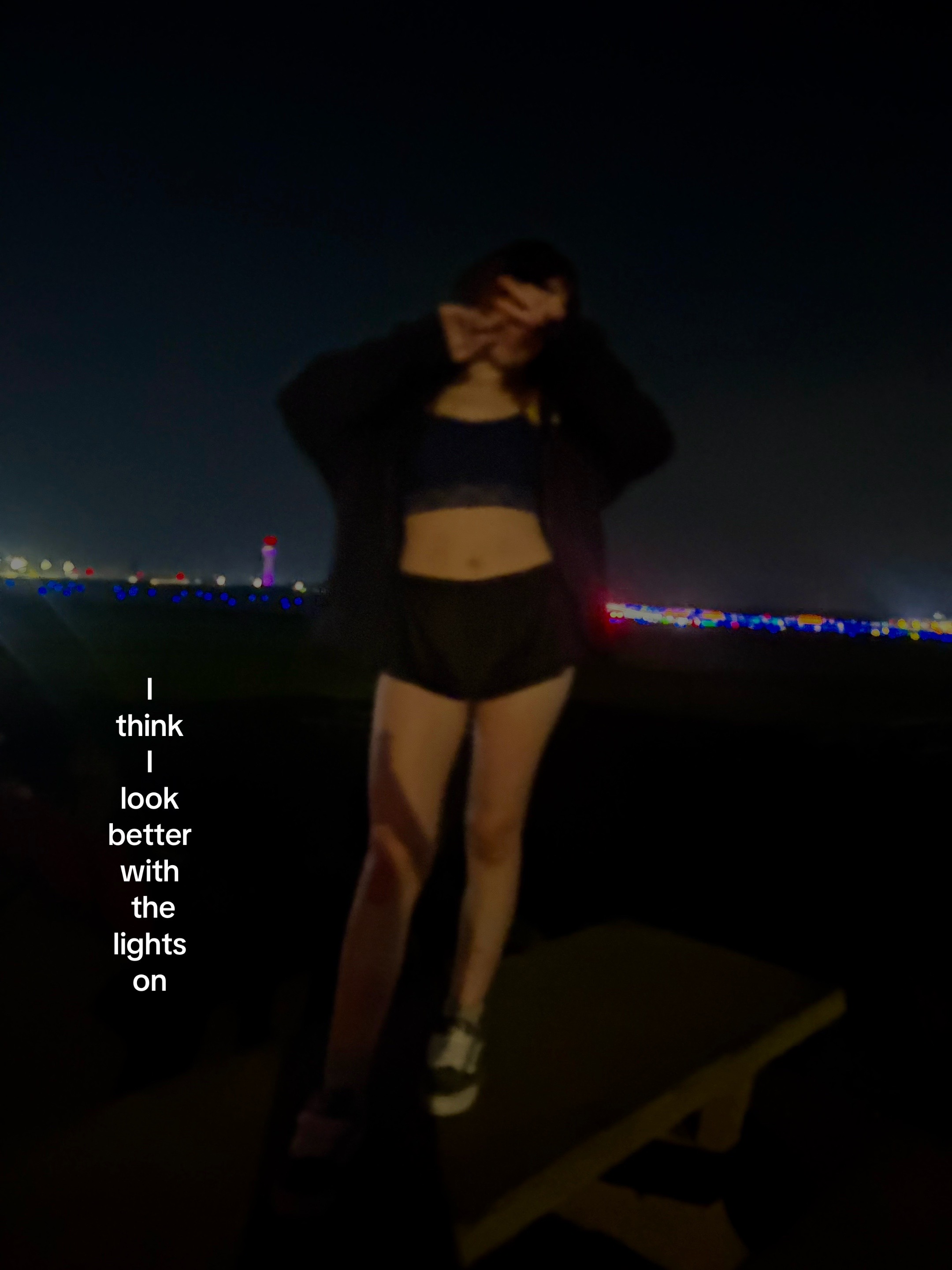 @d