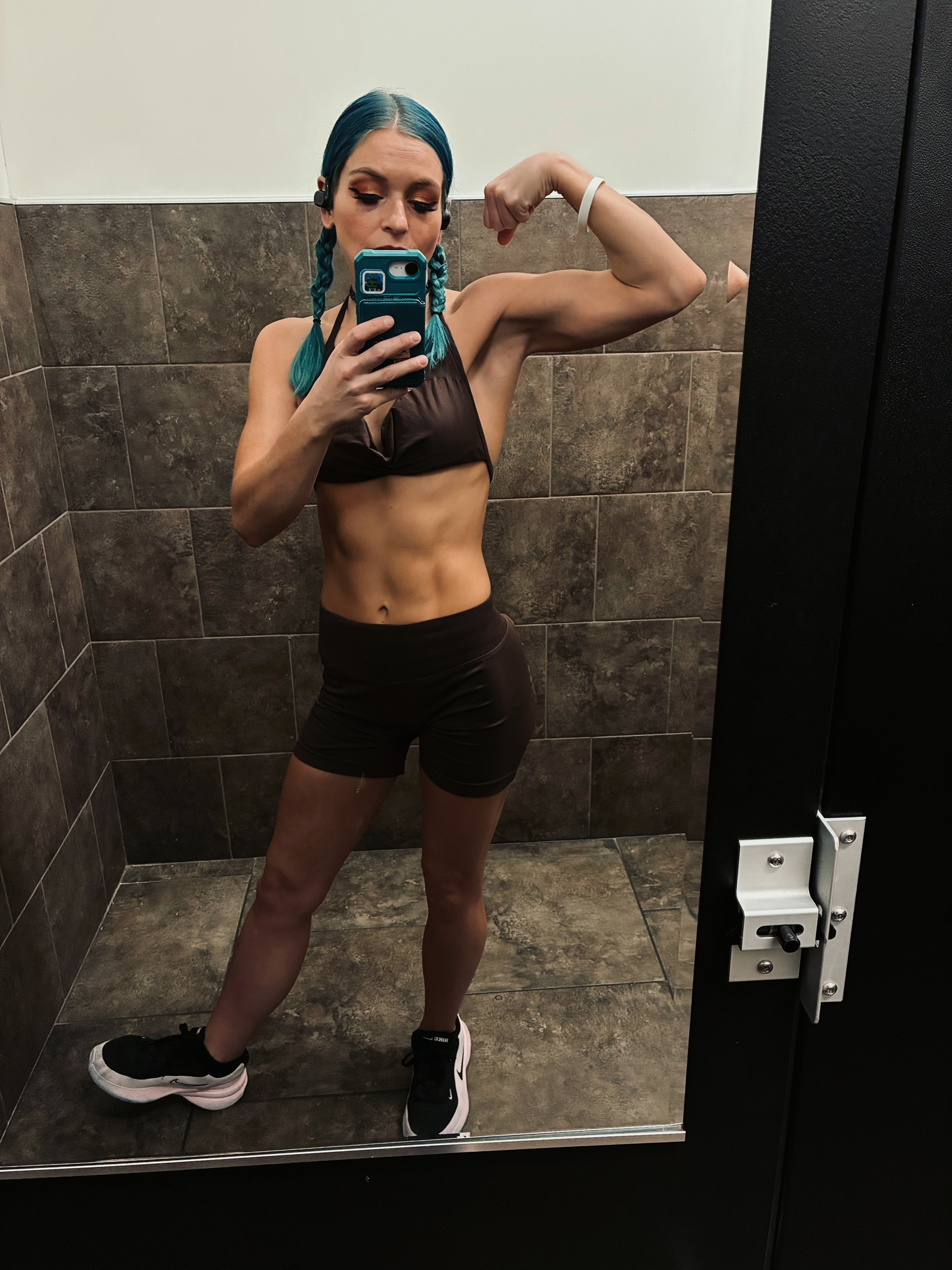 @itslynbabyx4
