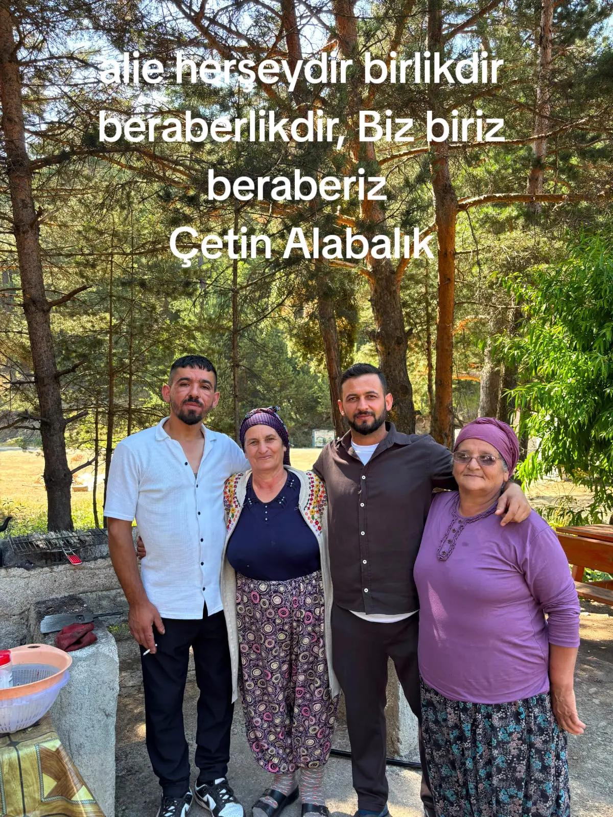 @⭐ALparslan_Cetin⭐
