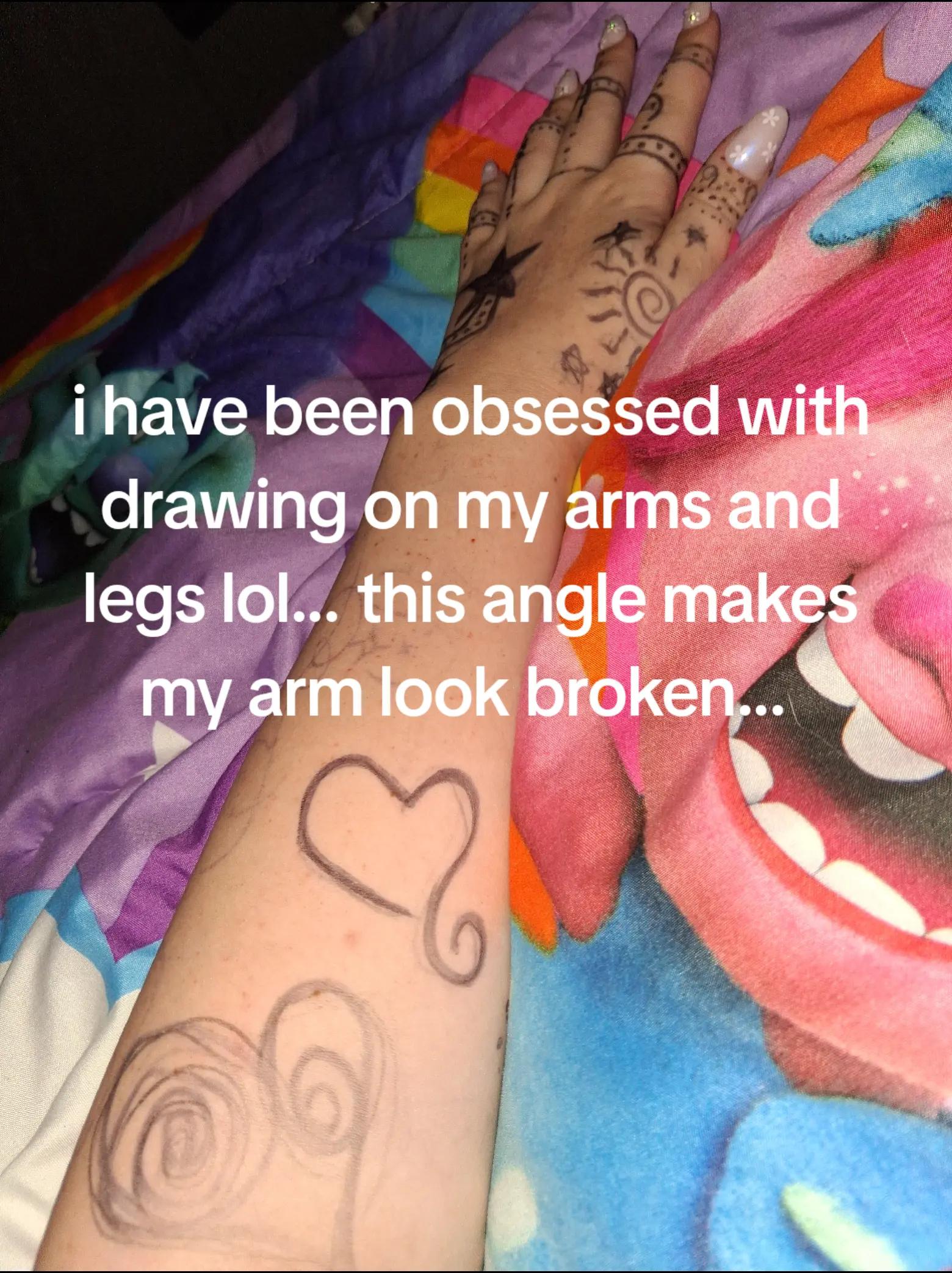@arwenraee