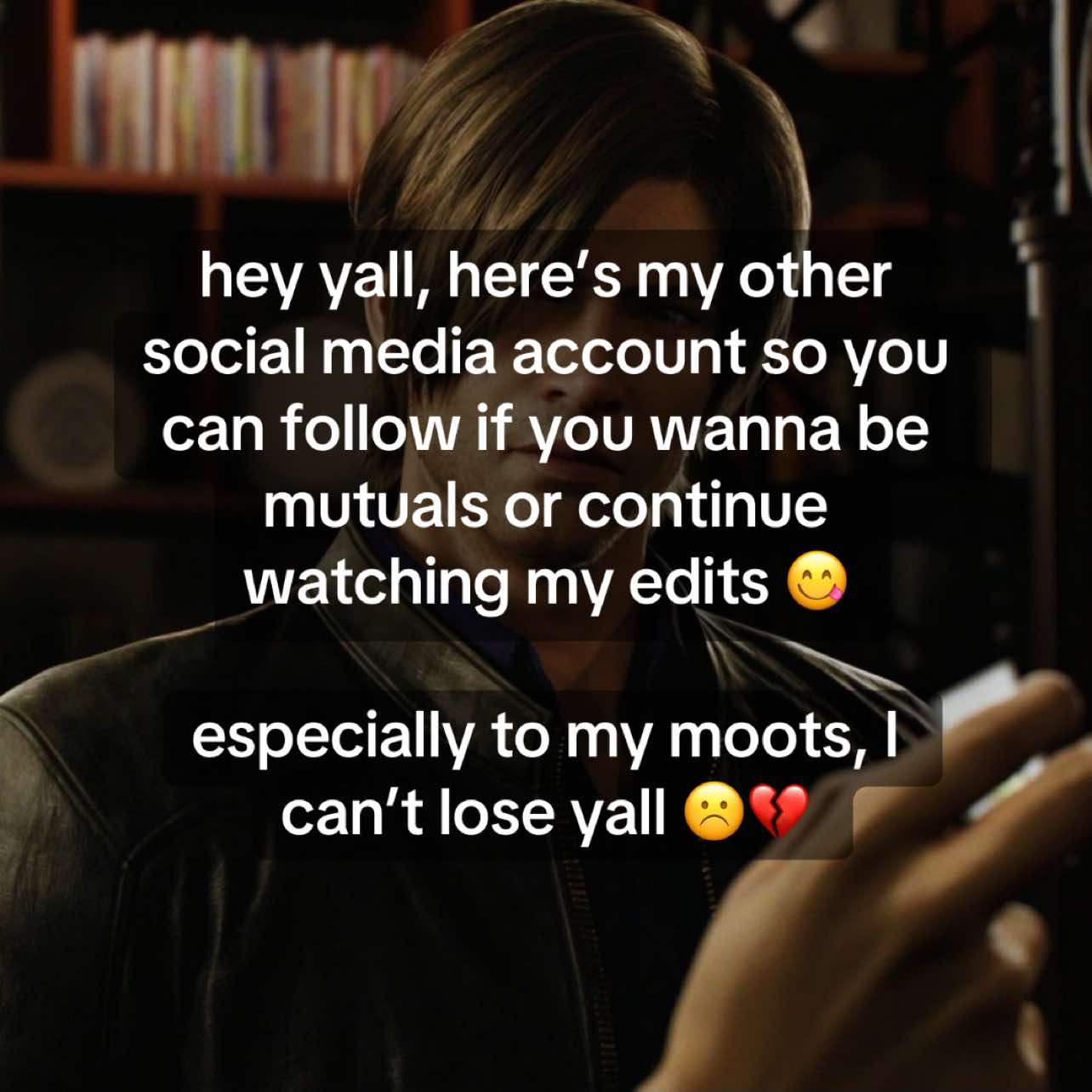 @Rene
