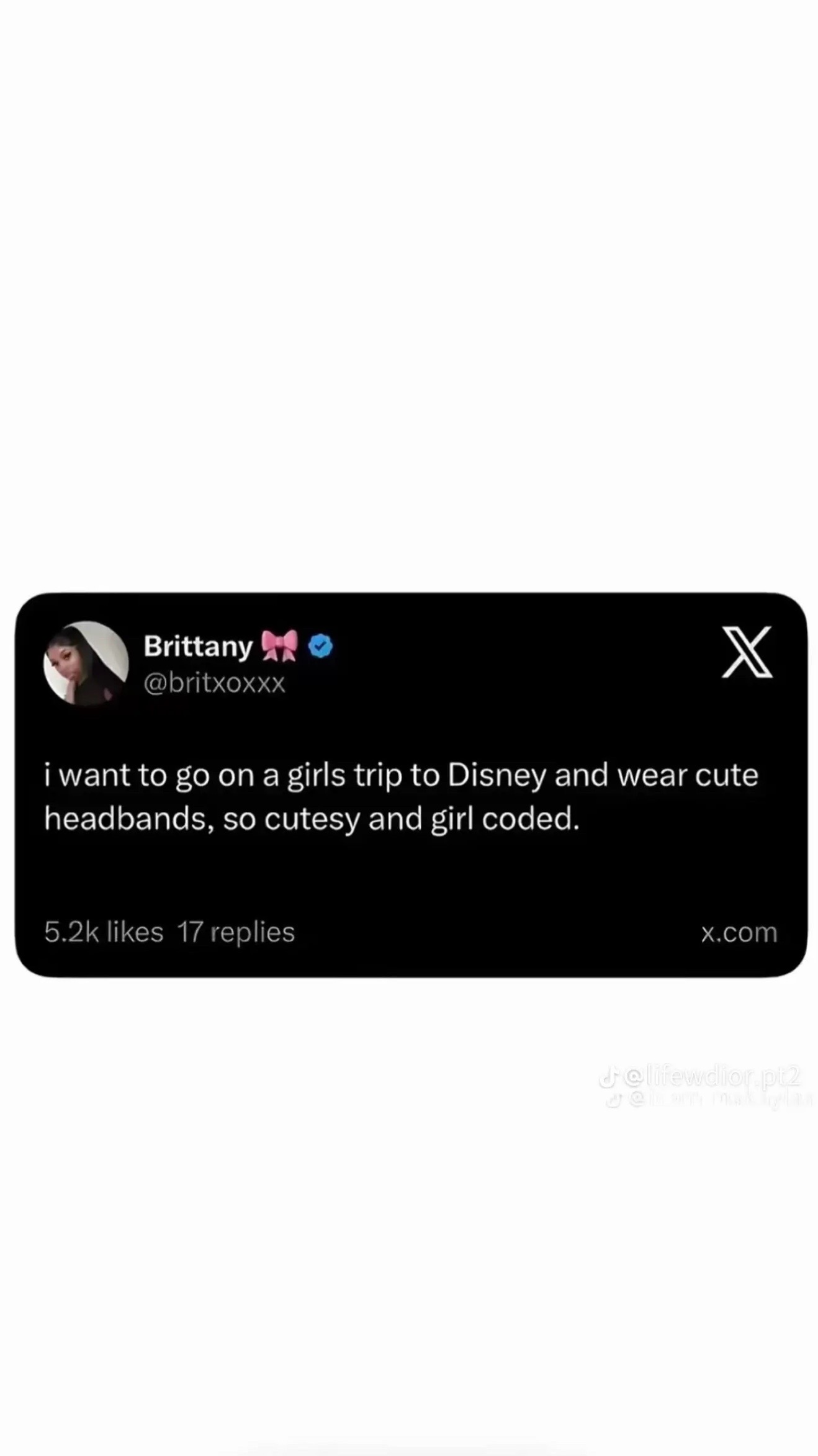 @thtgirlcheebabyy_