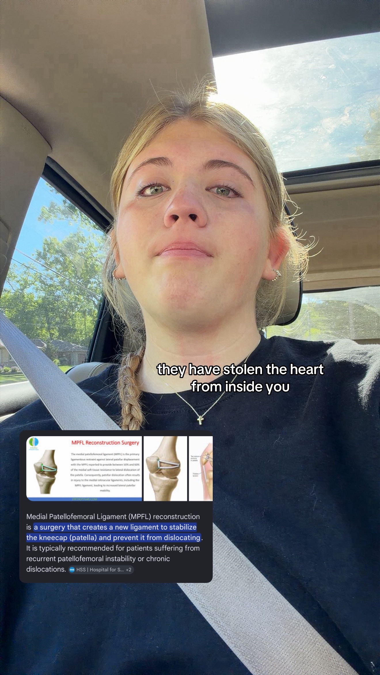 @K E N N E D Y