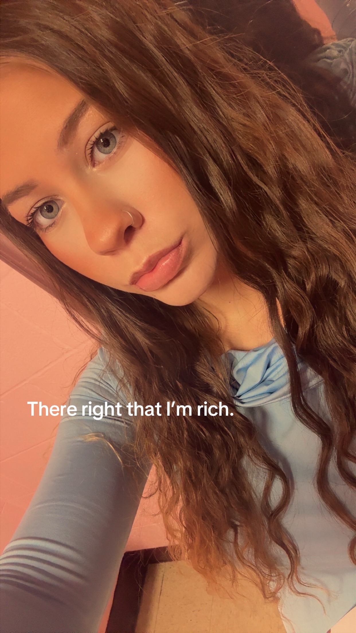 @defnotbrooklynn15