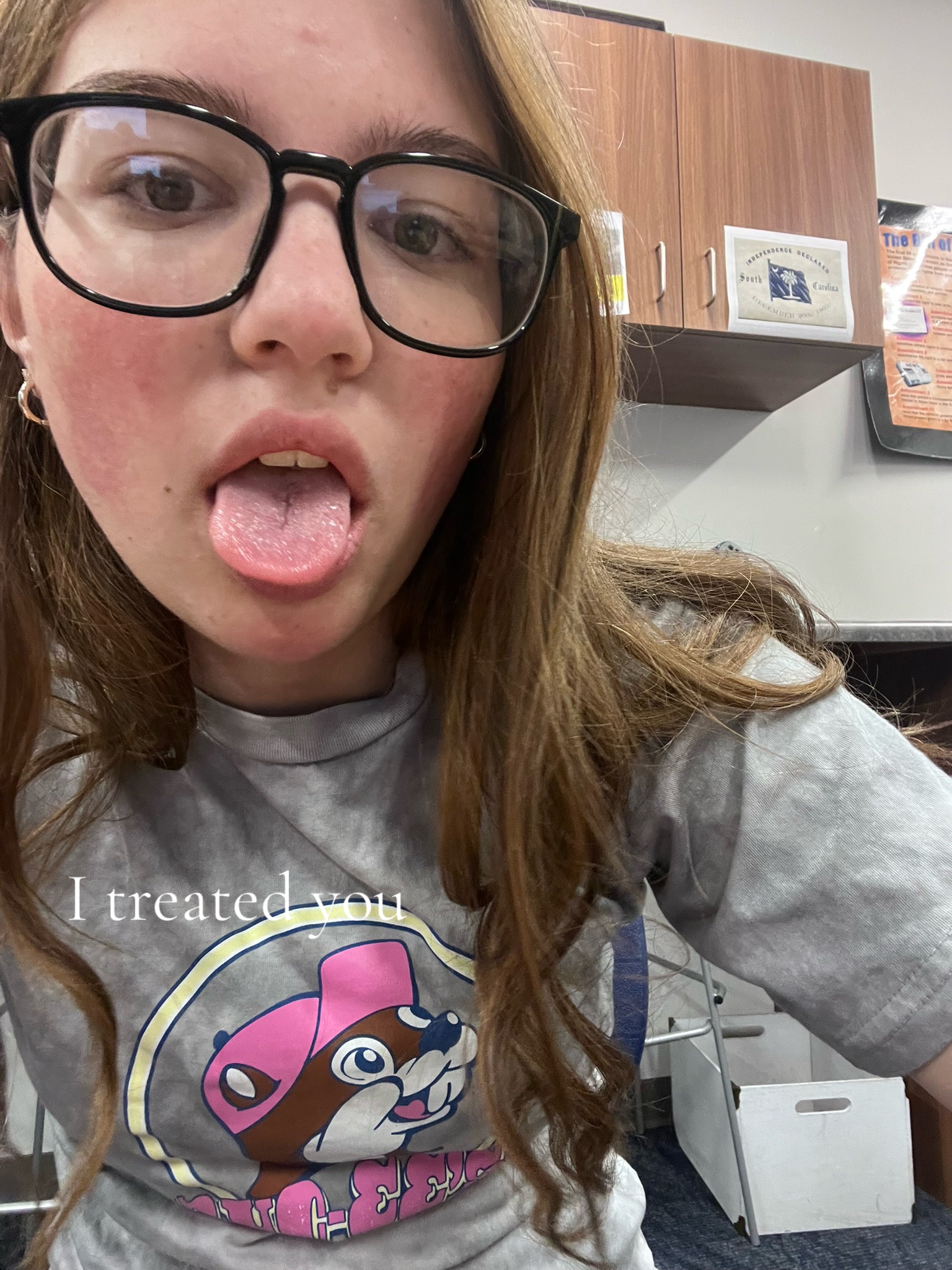 @Leana.Monroe
