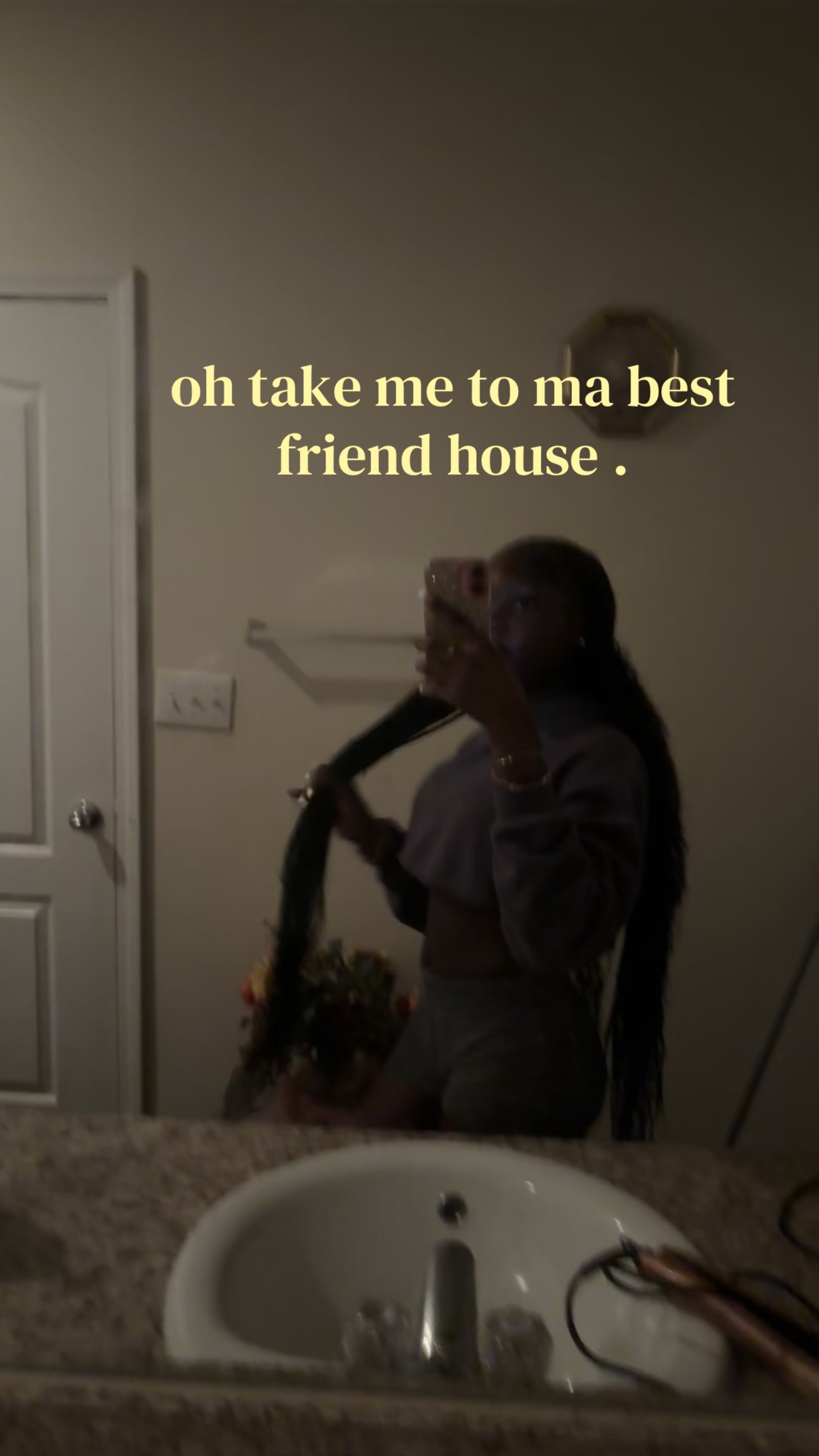 @hi it’s kenisha.๐๐พ๐ฑ๐พโ๏ธ