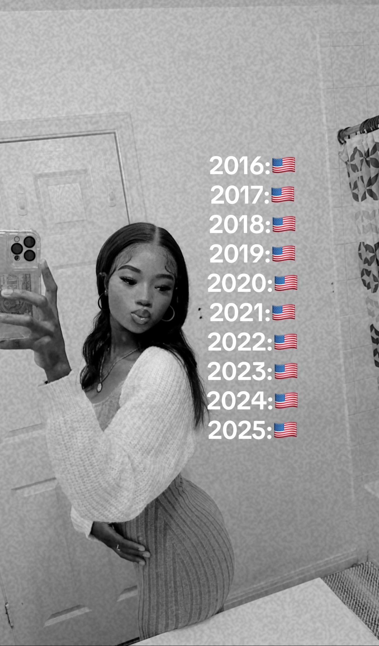 @aaniinaaa