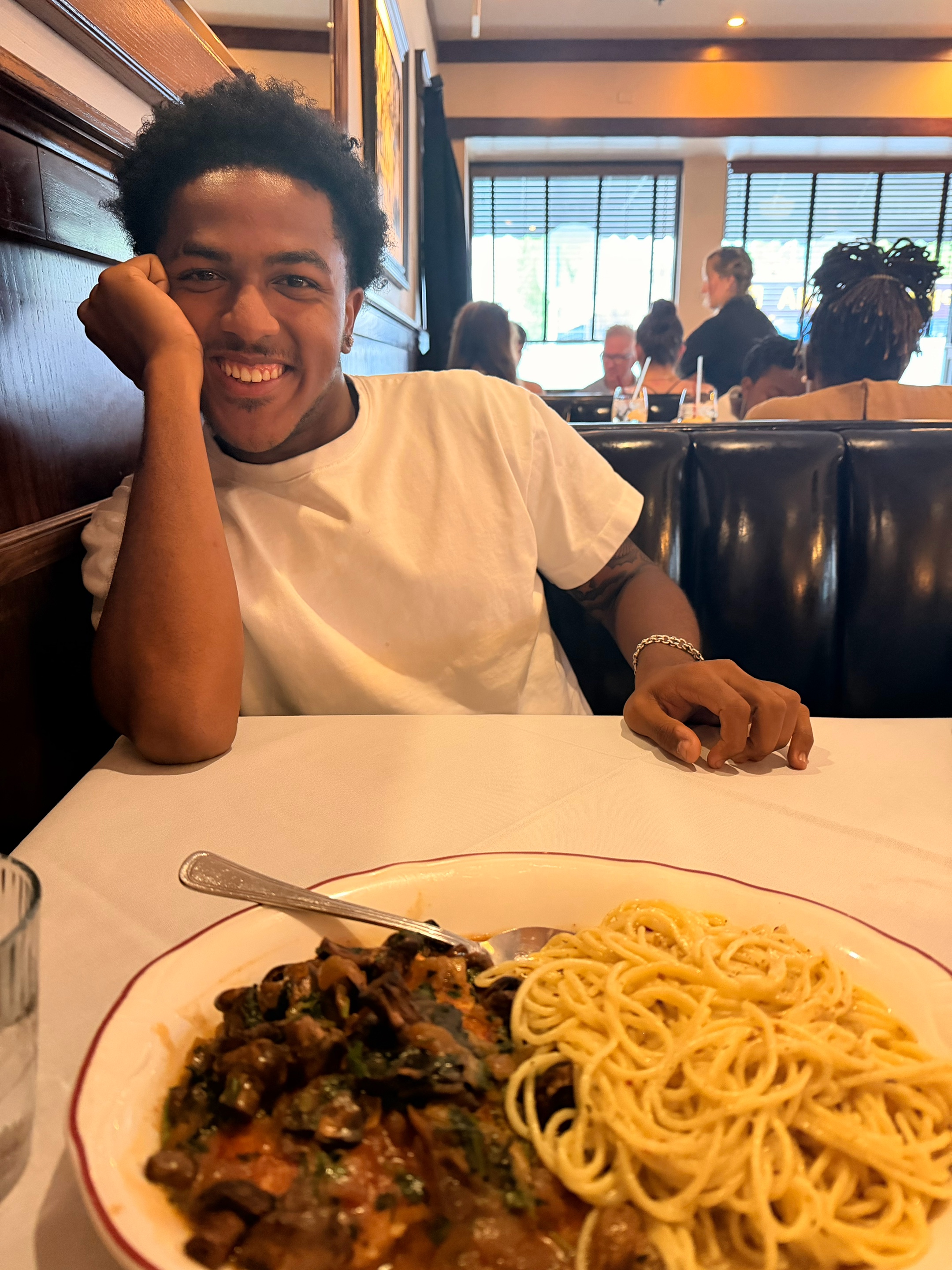 @lilkobe