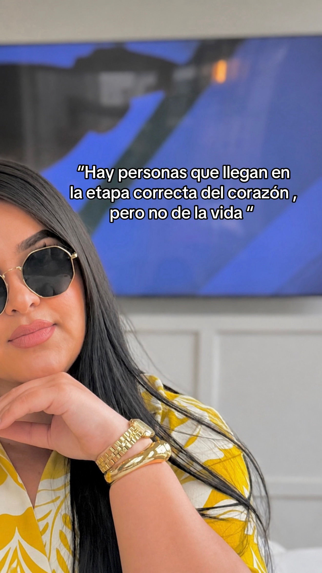 @Suri Escorcia
