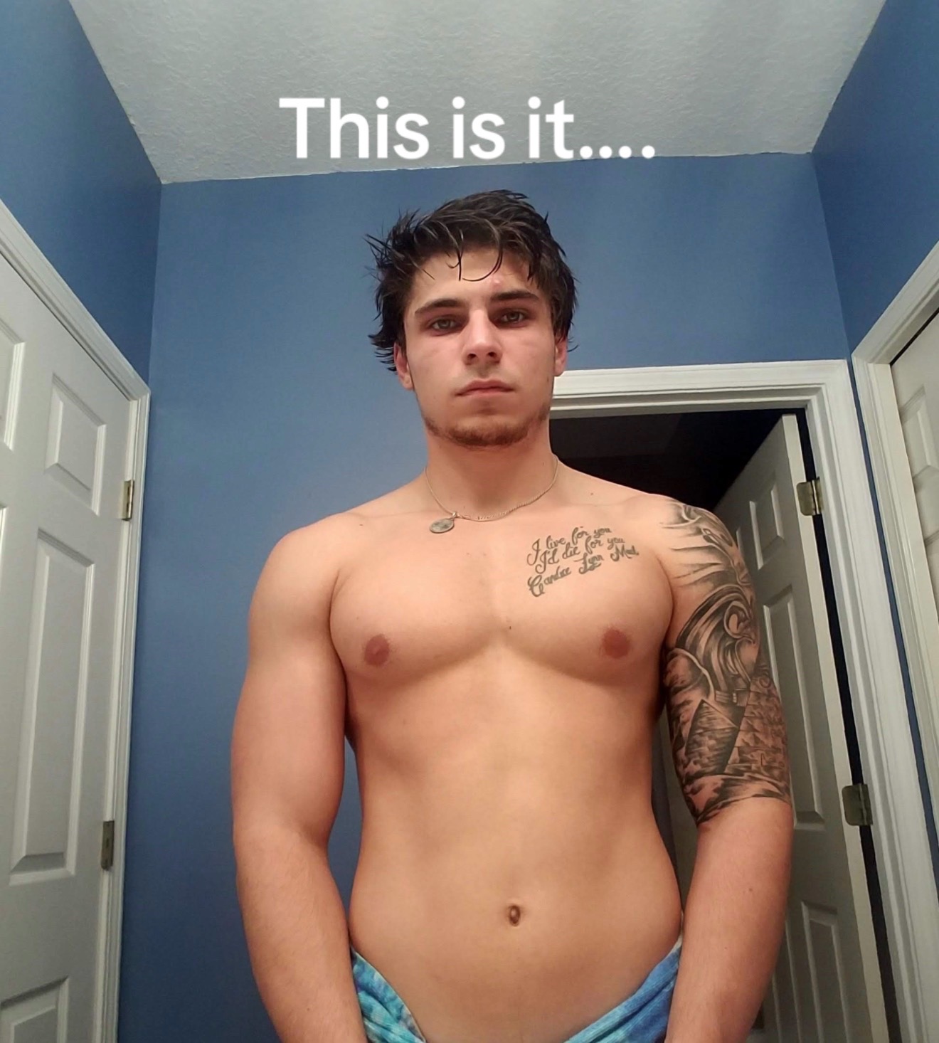 @Eric Mack