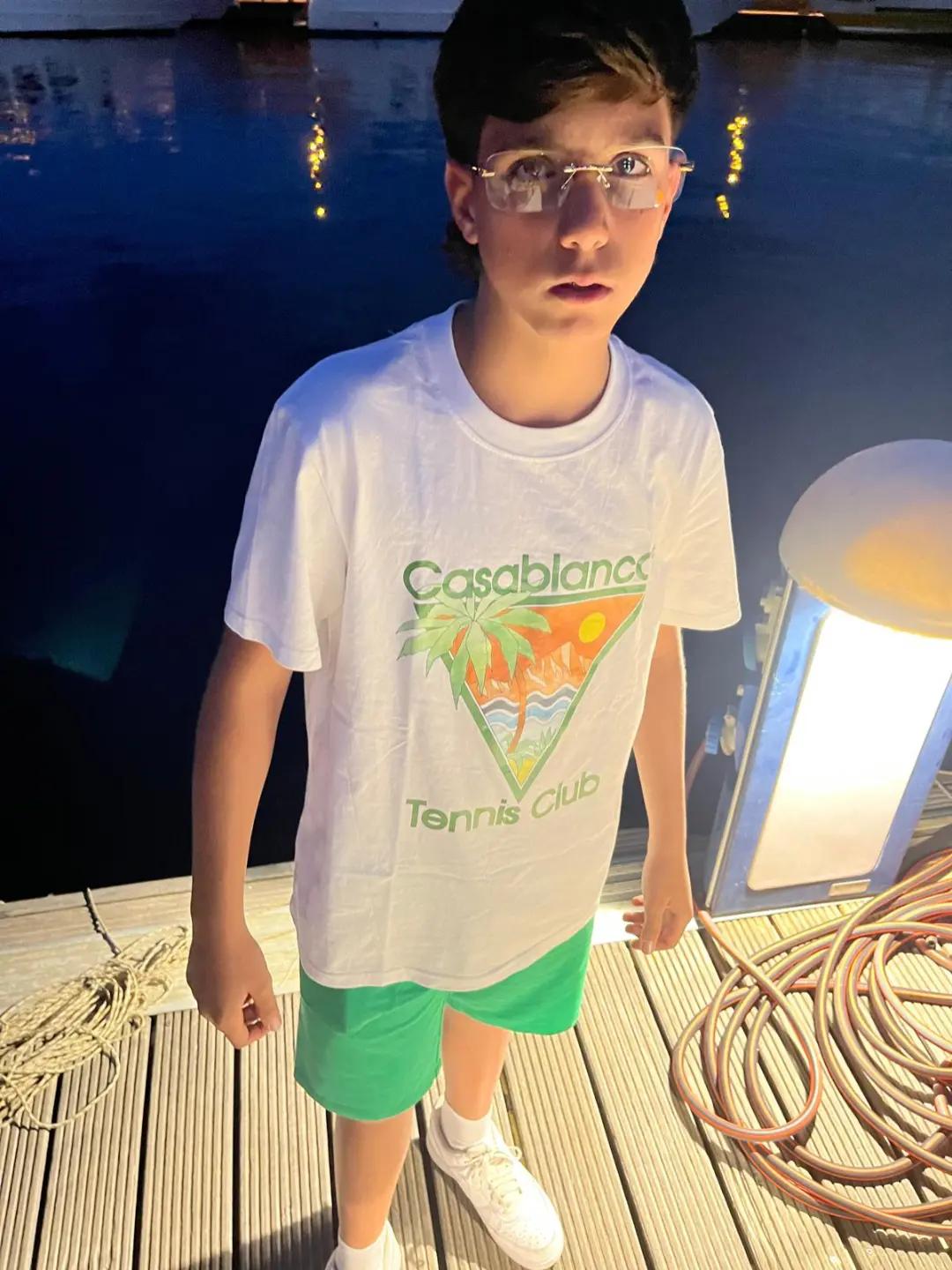 @peppecarrott.7