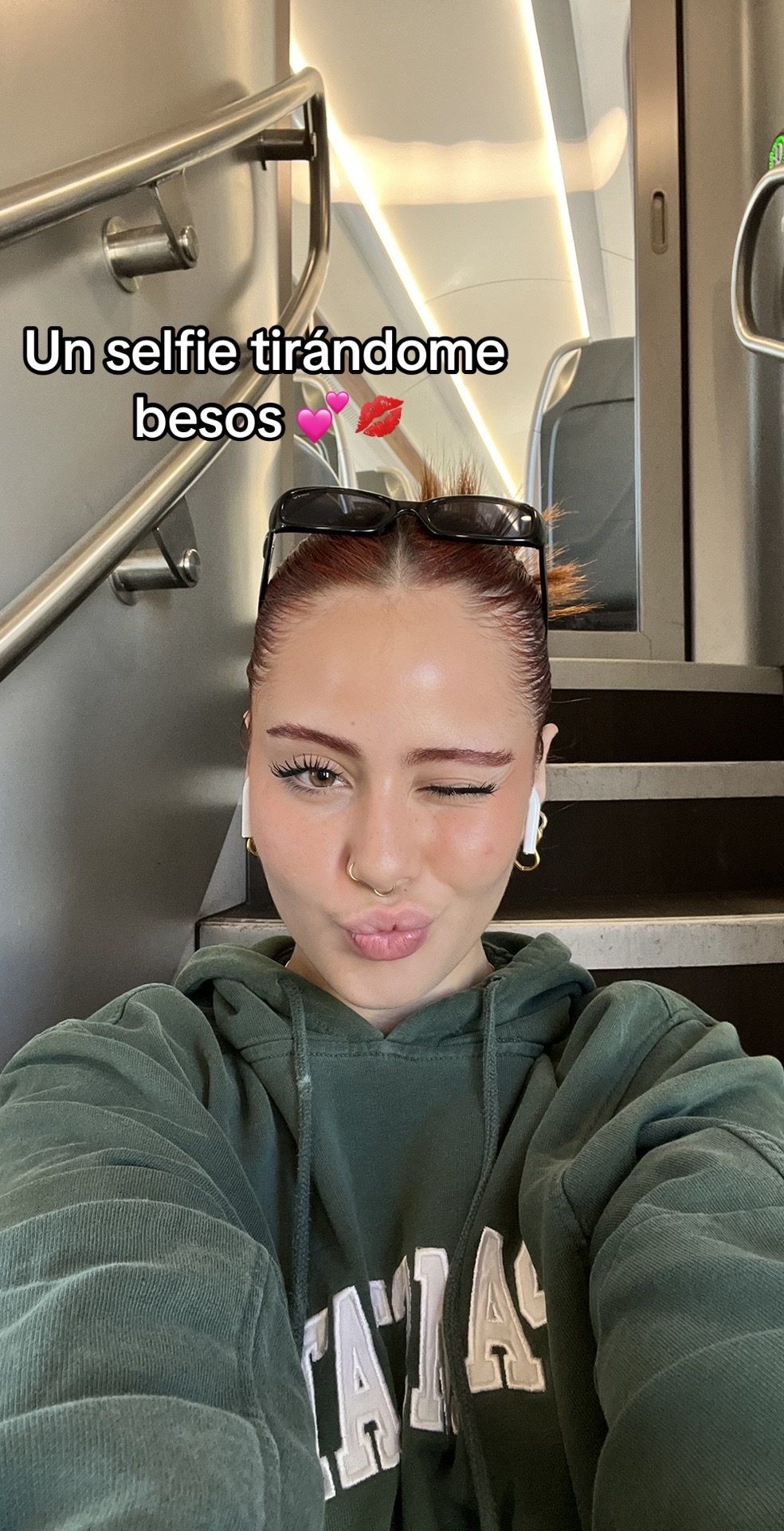 @Vicky