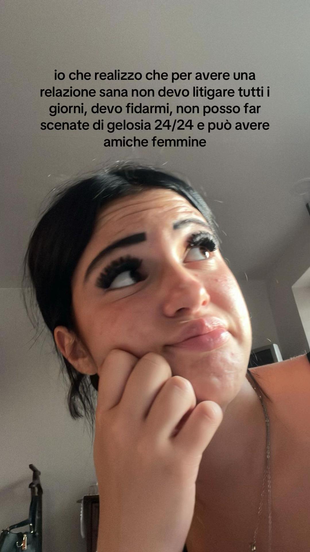 @lapi&ugrave;bella!