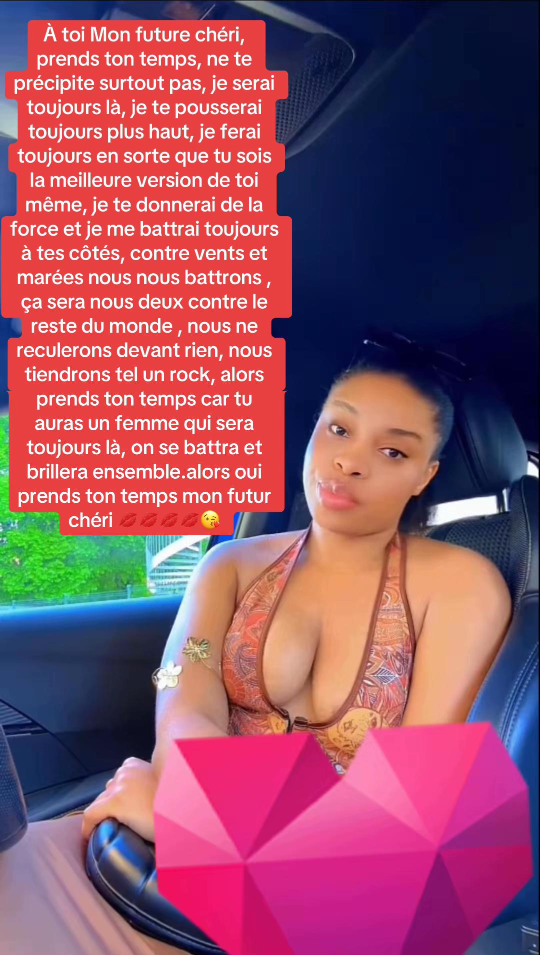 @PAYET MARIE LOU❤️❤️