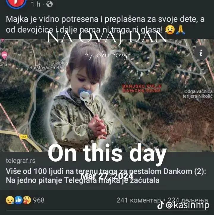 @lucija_lukercija99