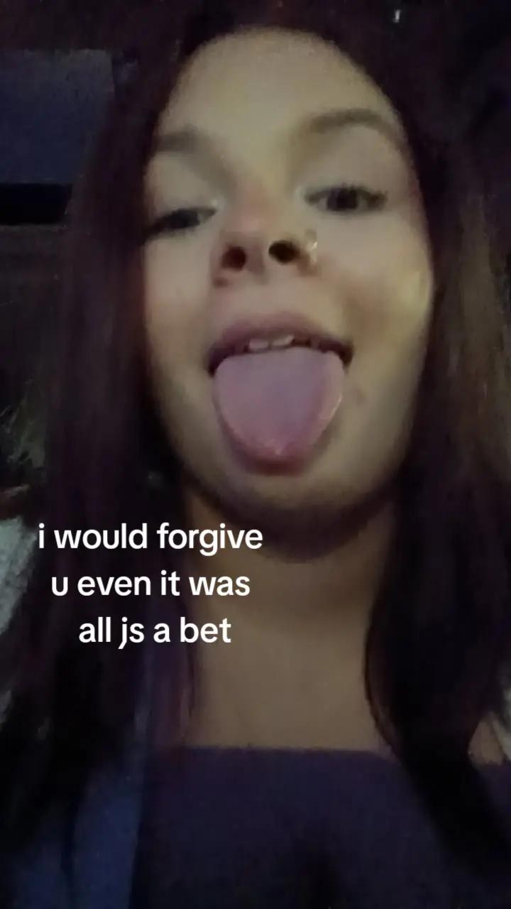 @LAYILA🩷