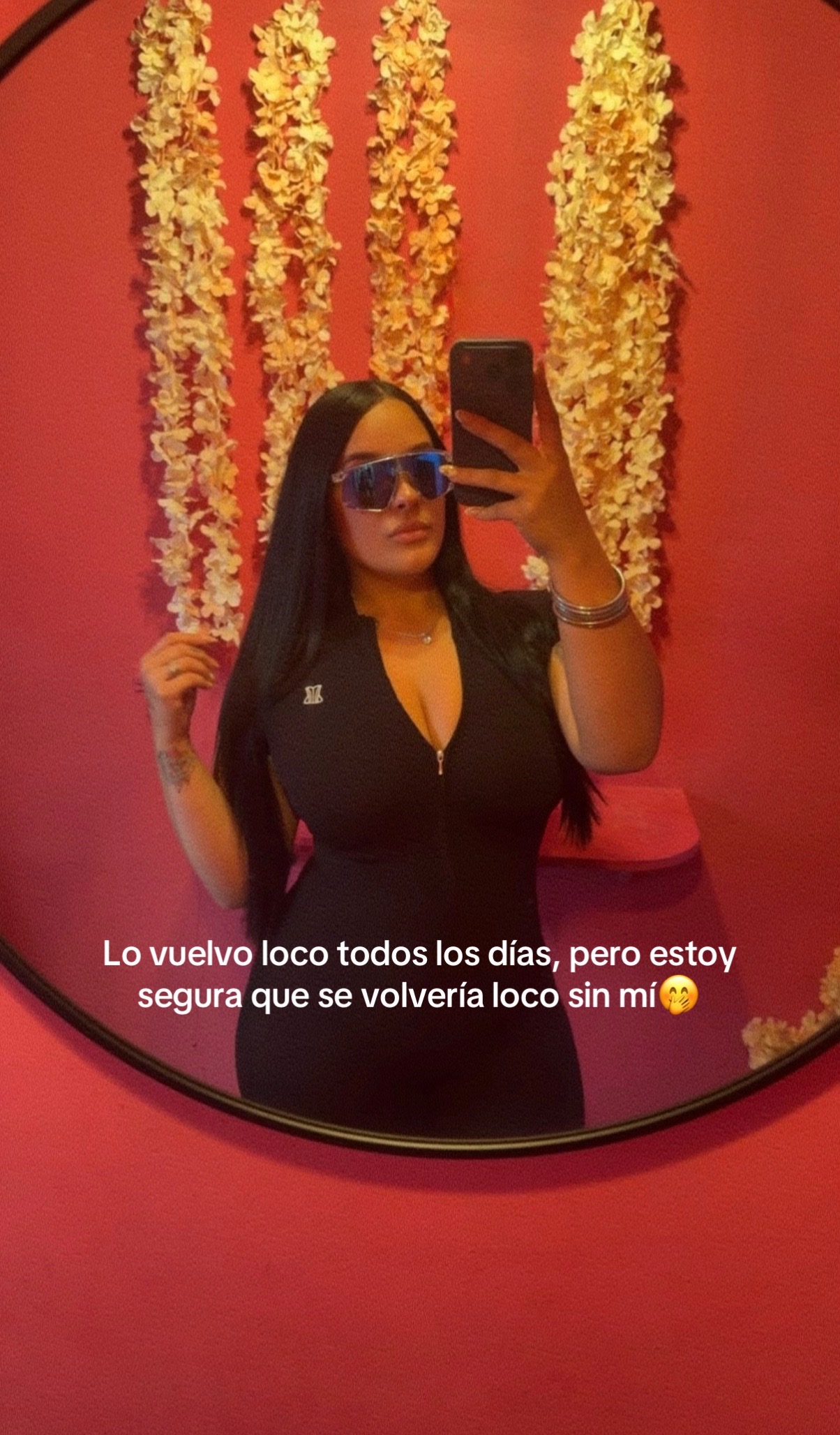 @Rosaly👸🏻🖤🍒🐆