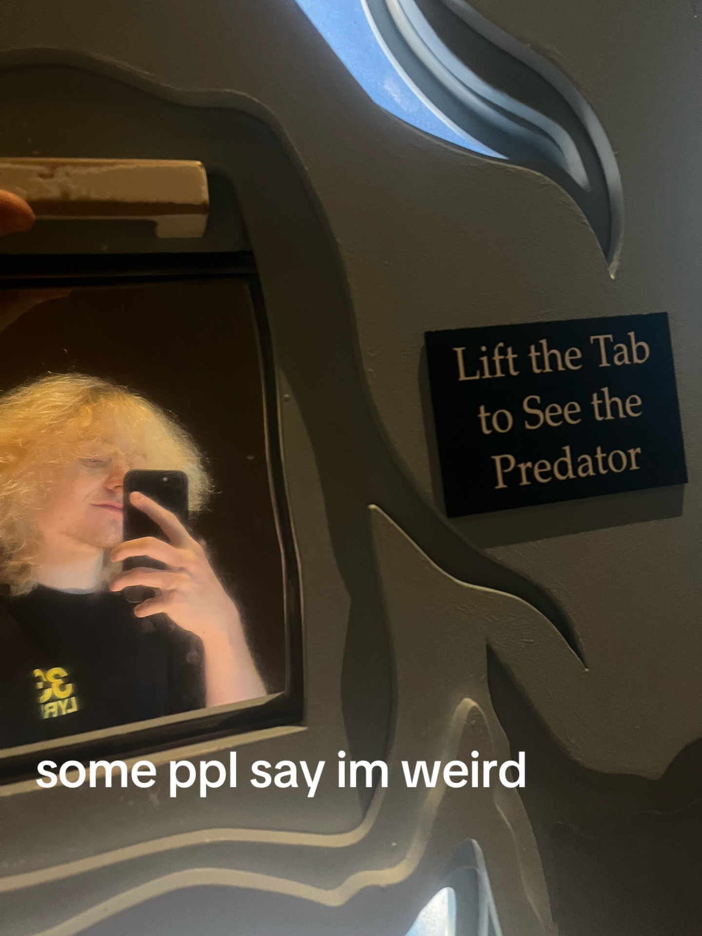 @⛧