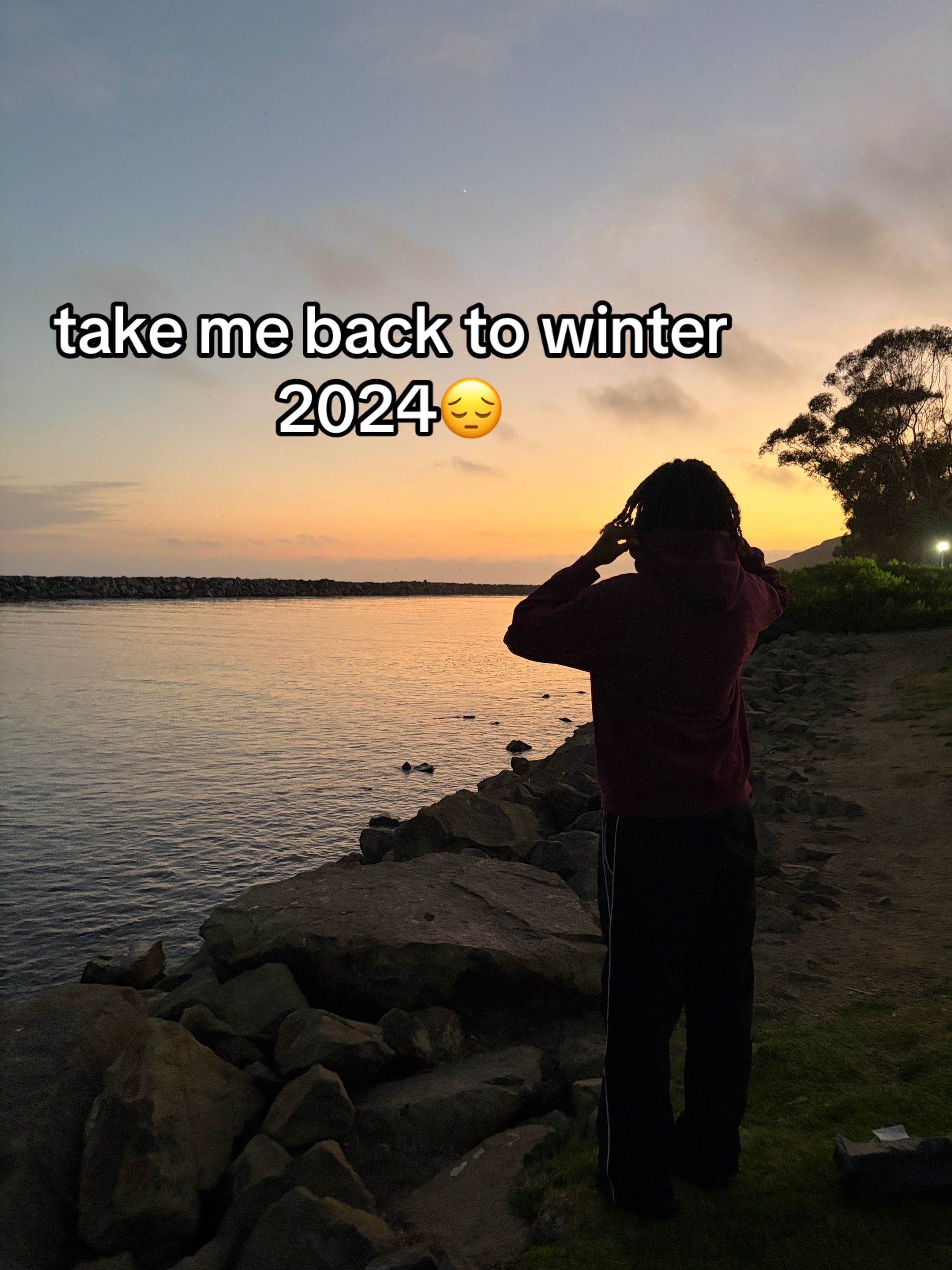 @kingston