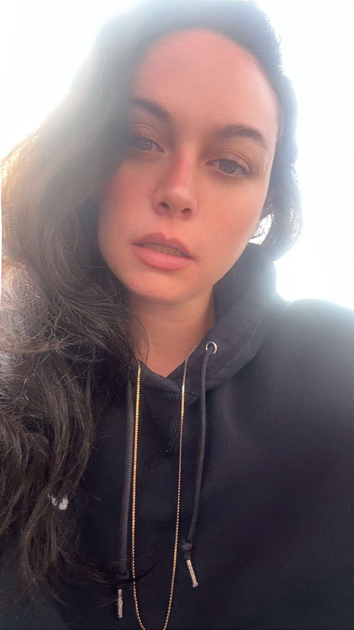 @AmeliaTaylor