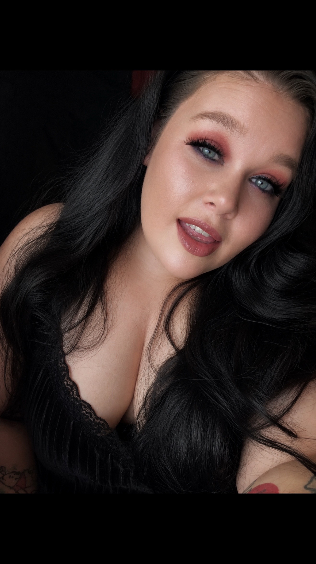 @Tennababy919