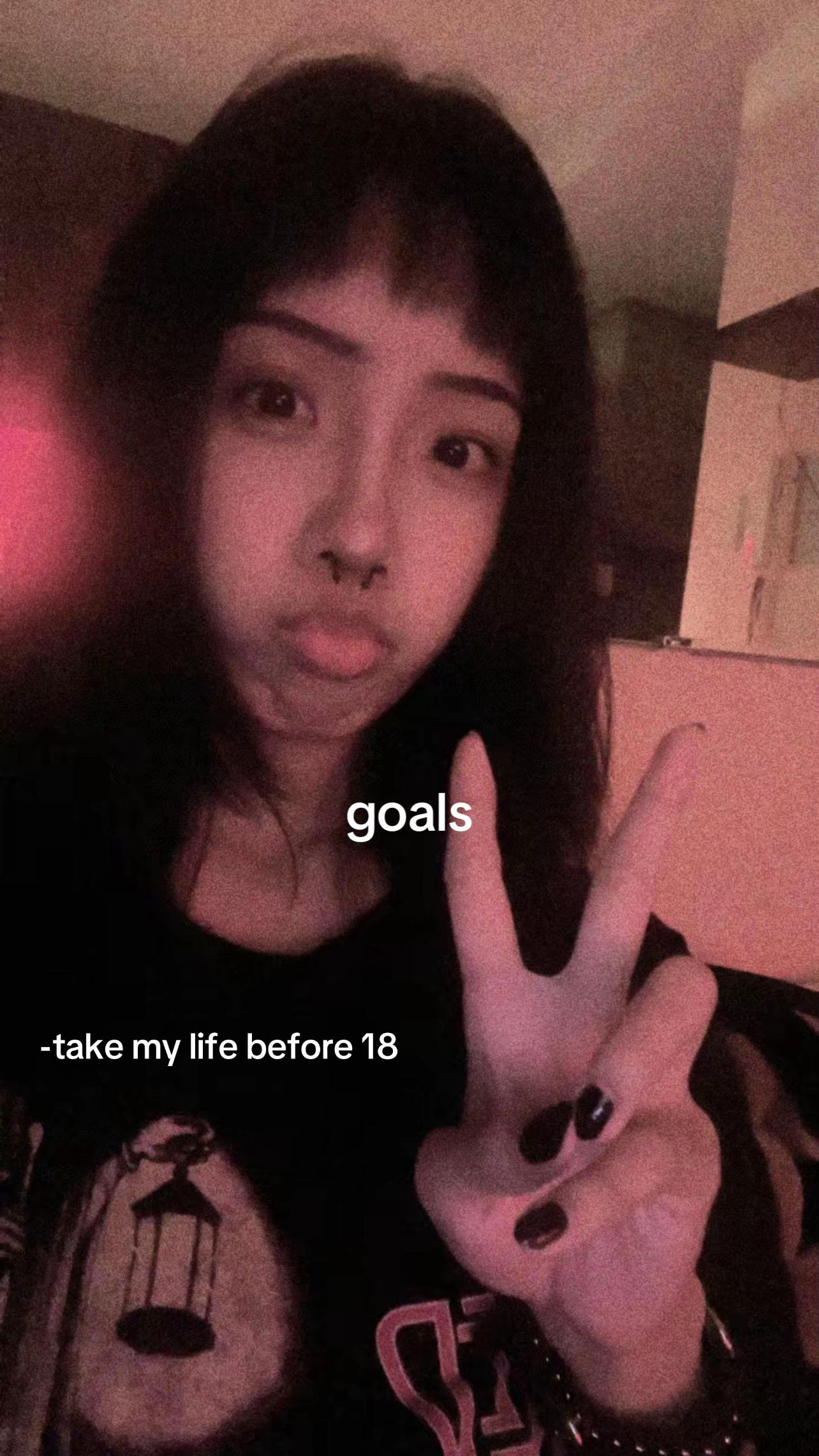 @V3ssel