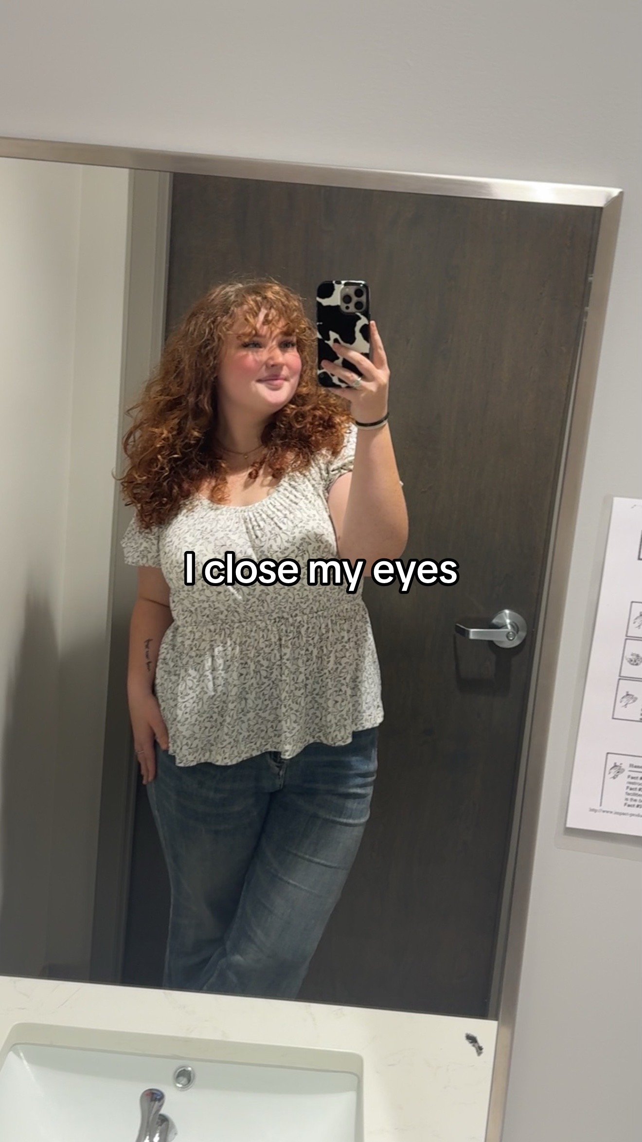 @Leah<3