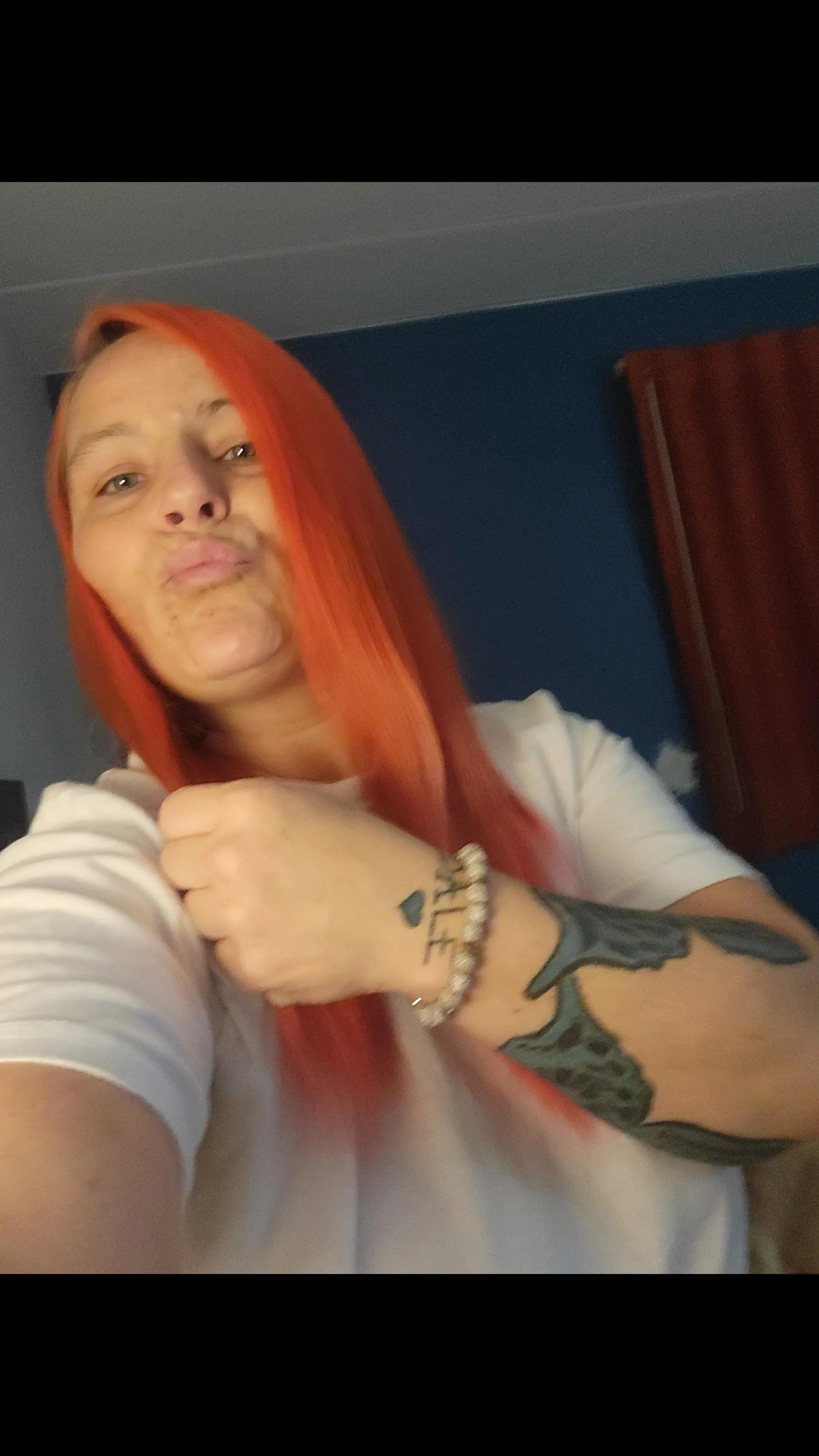 @jeannettewilliams67