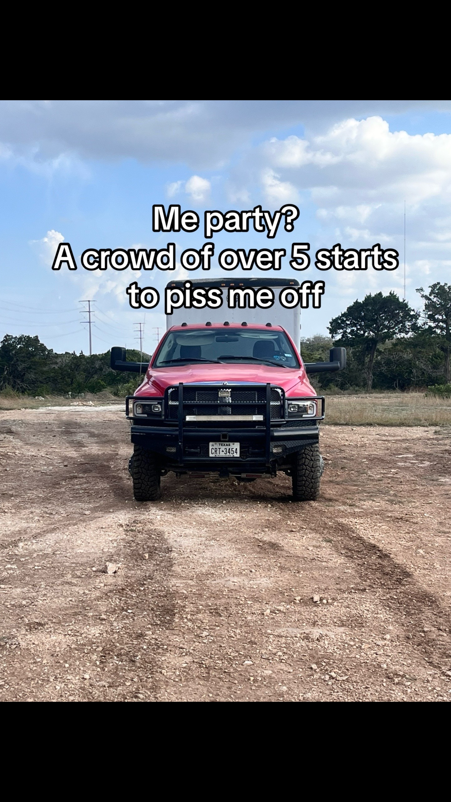 @thetruckcountry