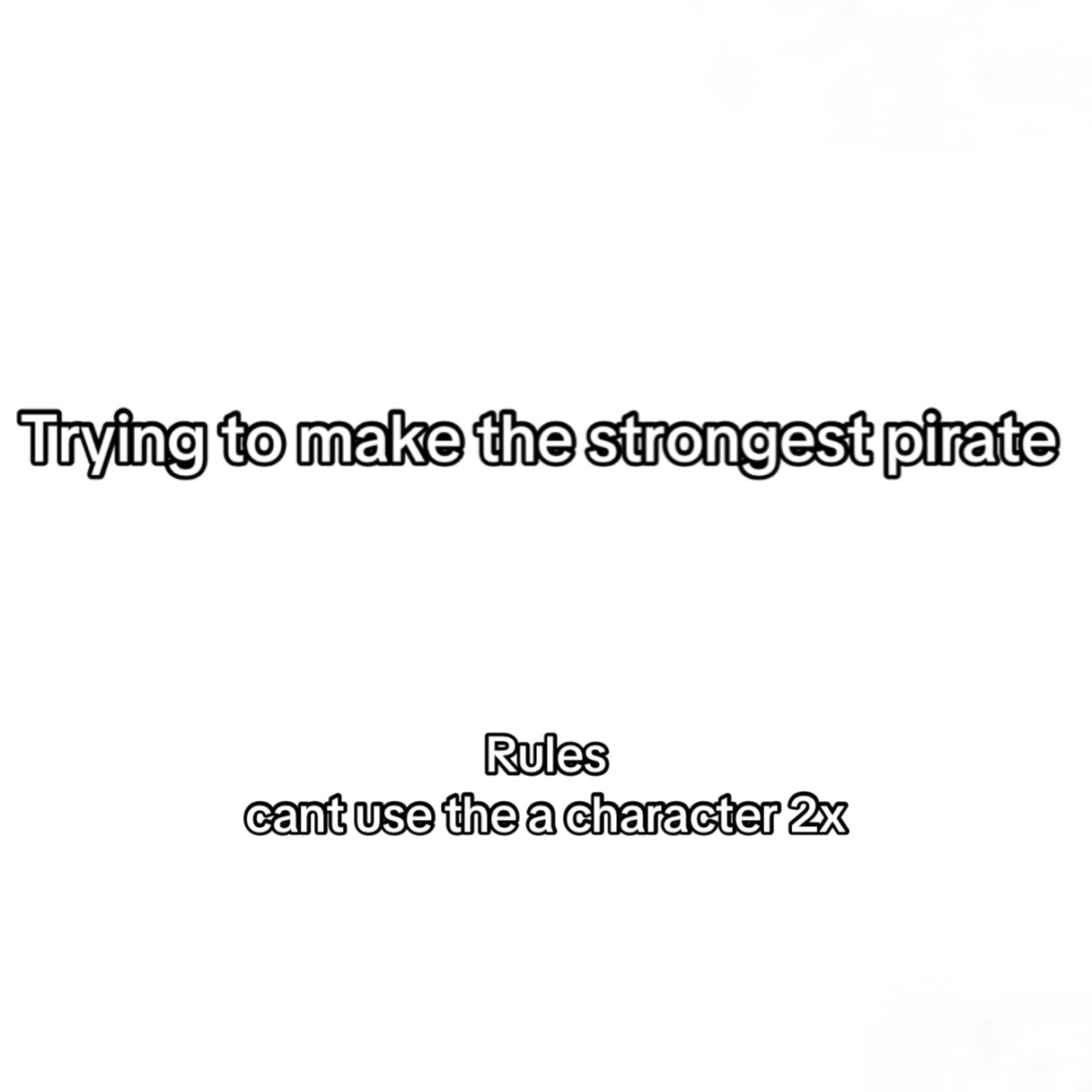 @Tϟ