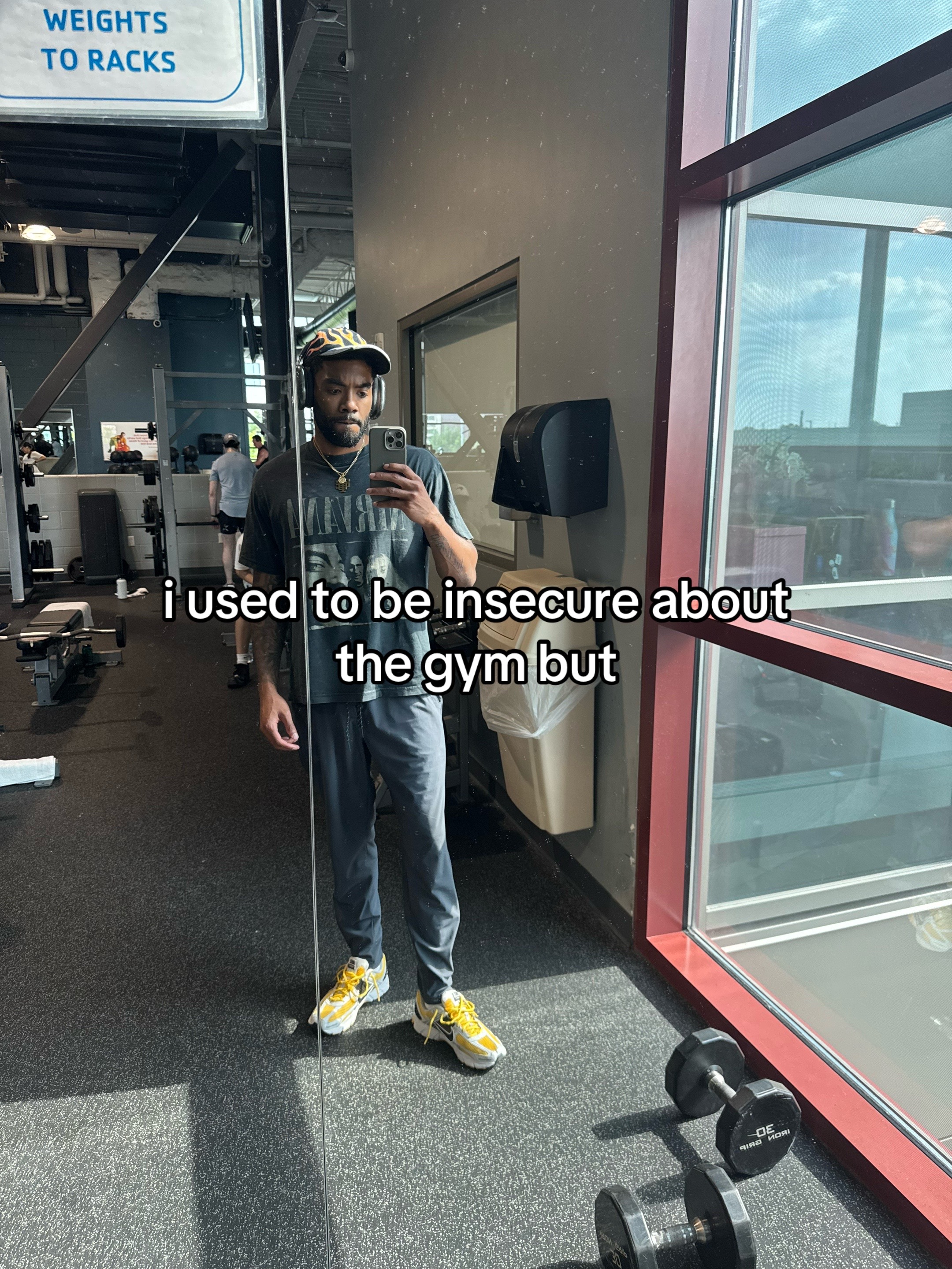 @igetswag