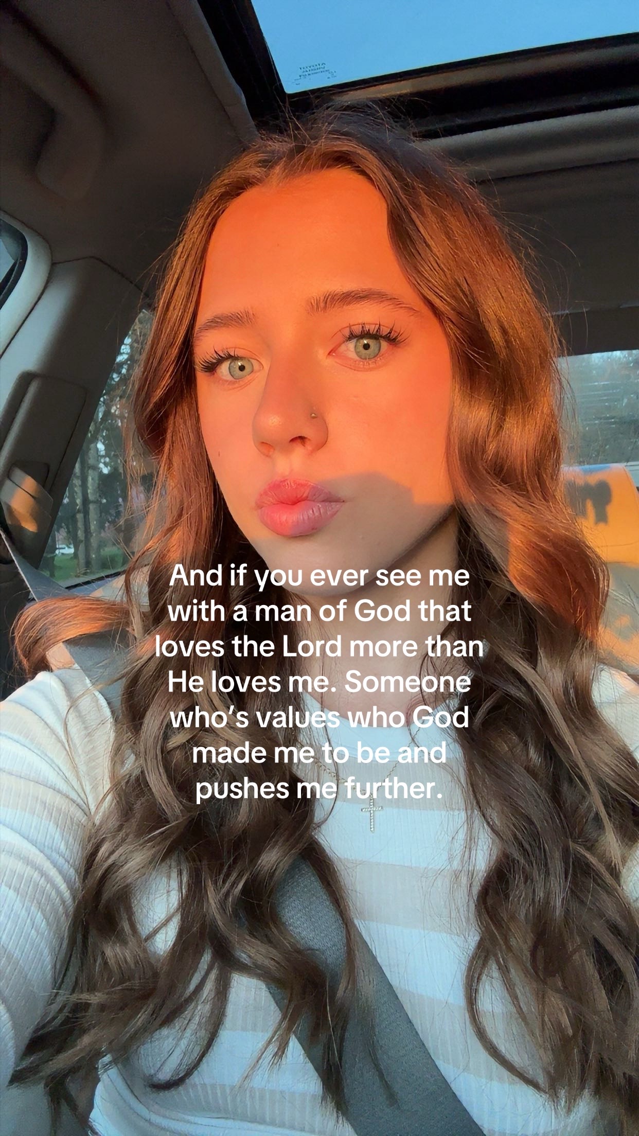 @court.faith
