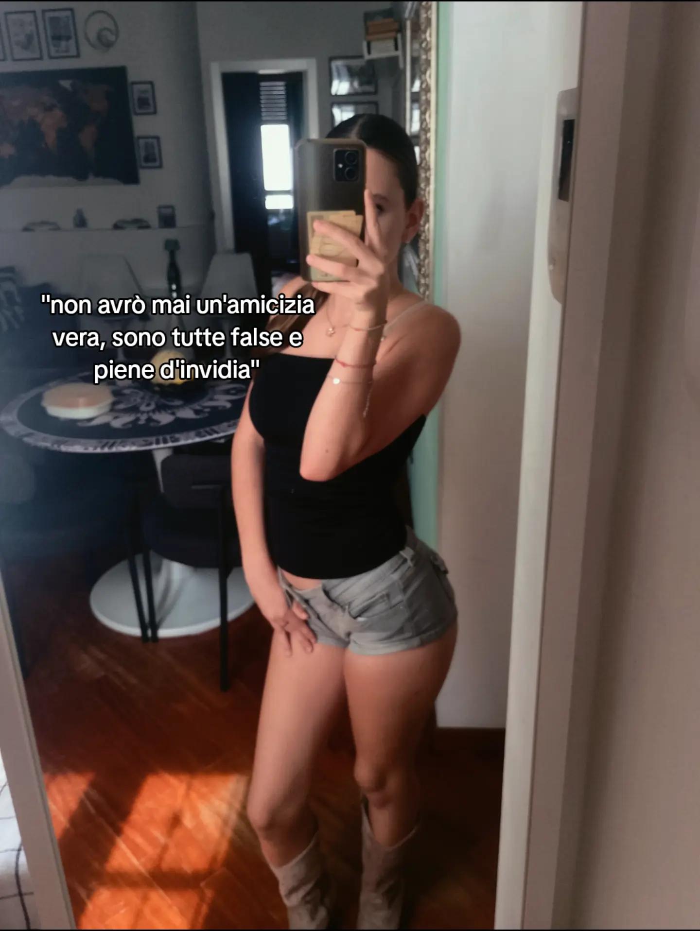 @spamm_angiii
