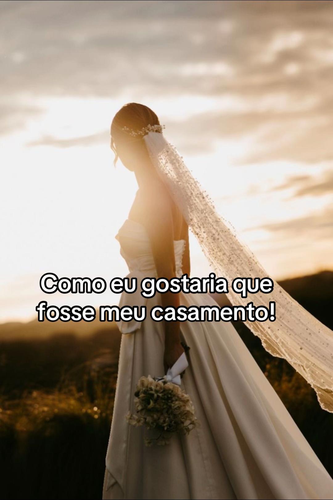 @Carla.Costta