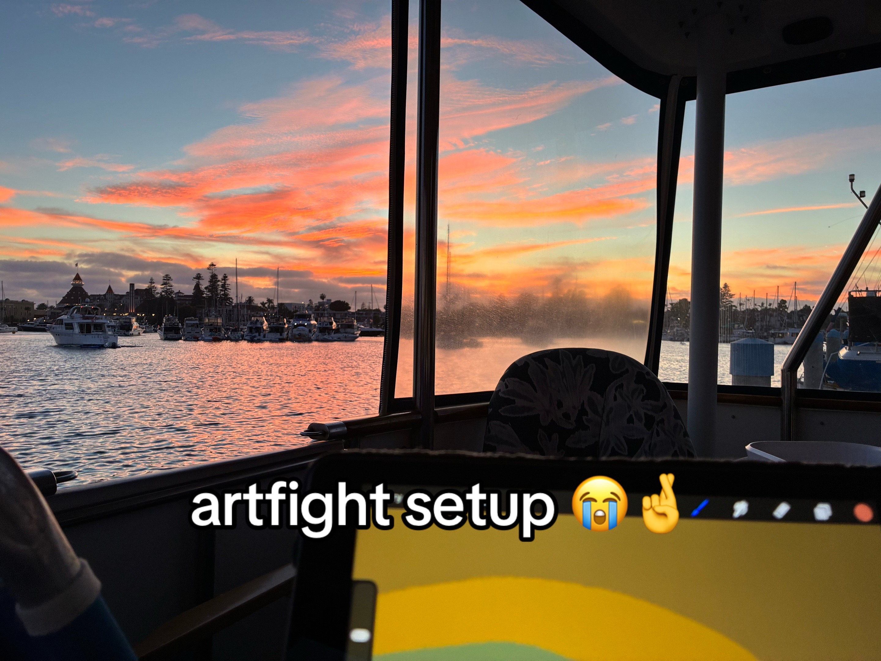 @vee