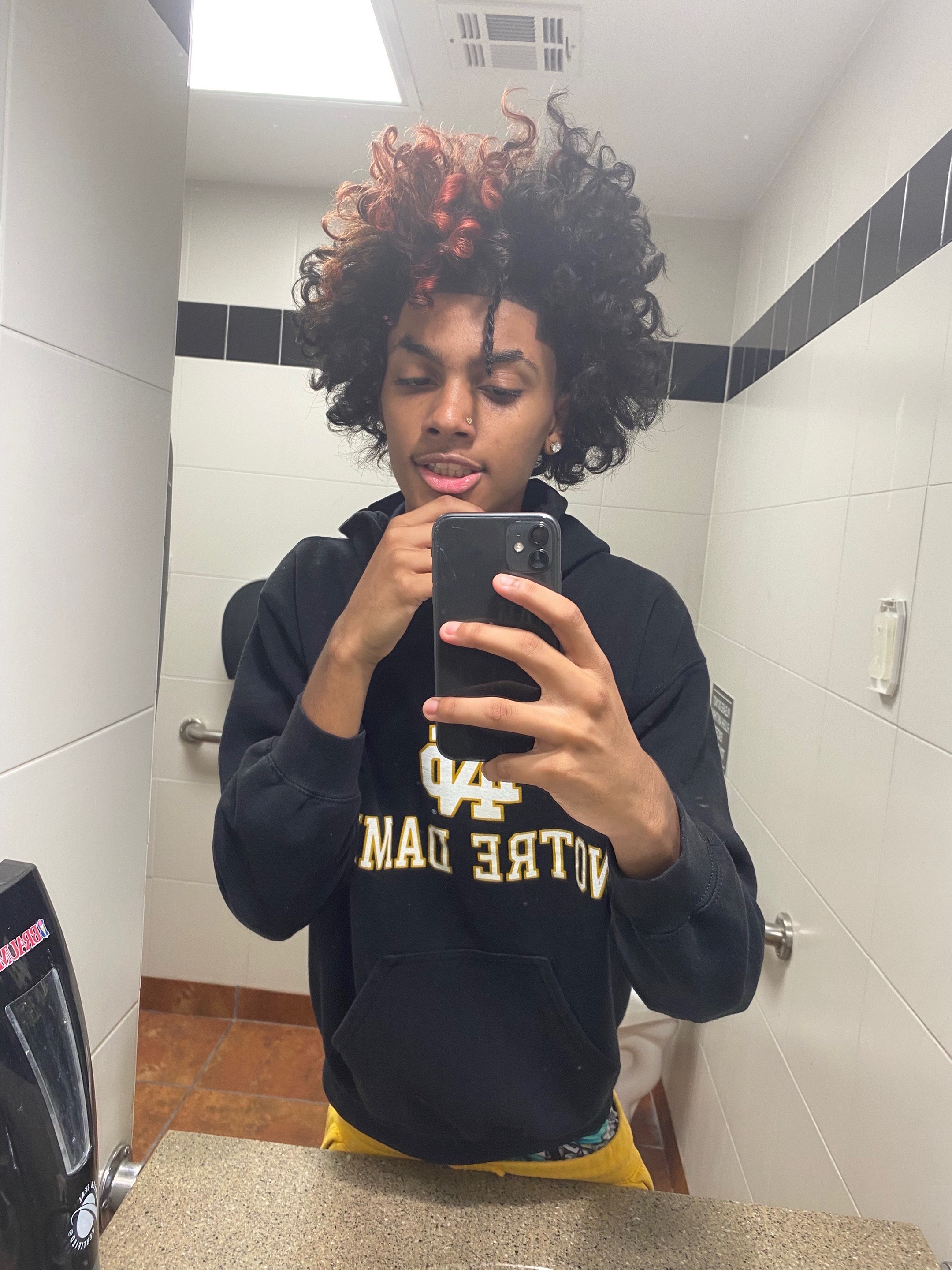 @Bandowando