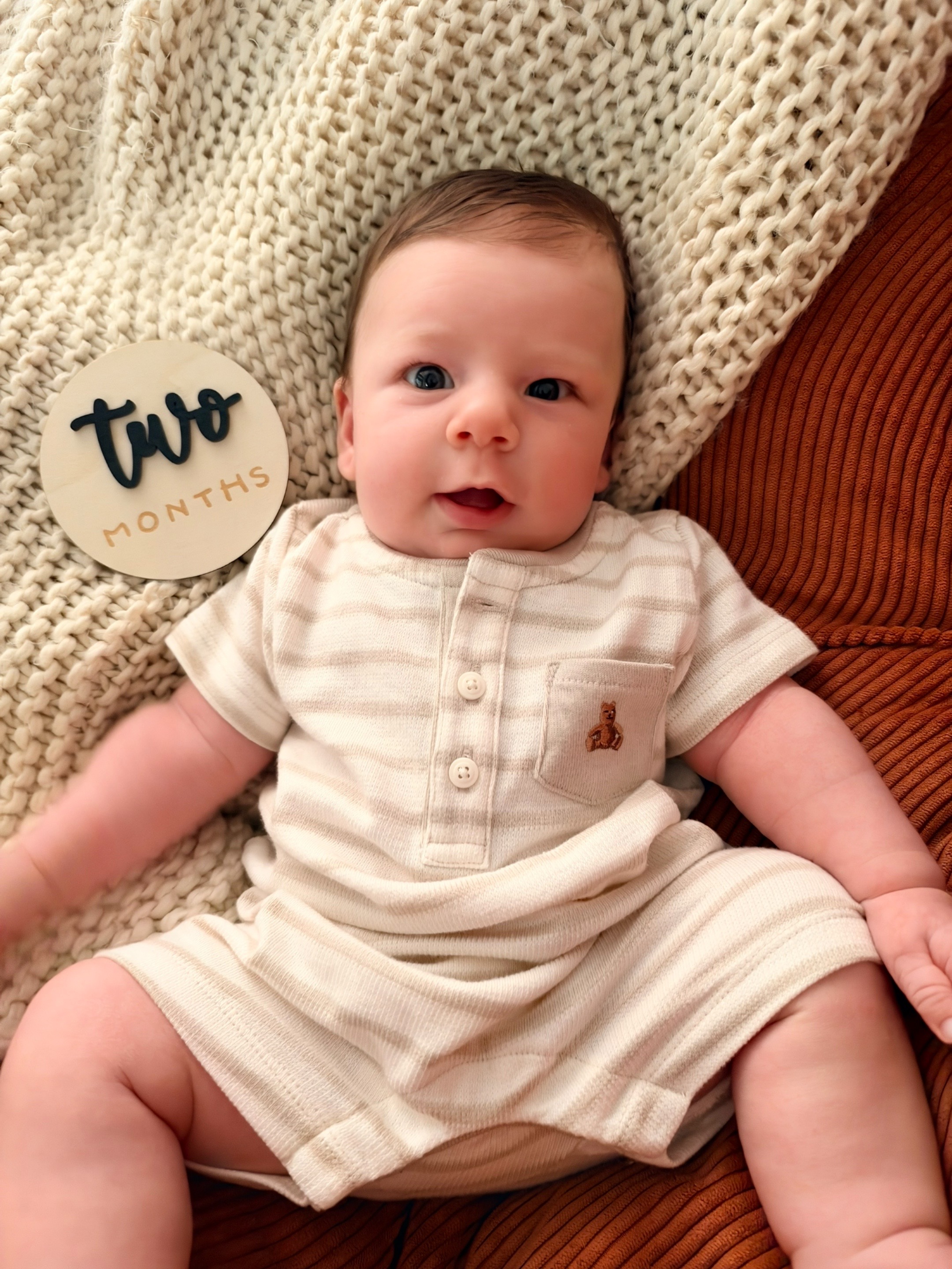 @momlifewithmrbaby
