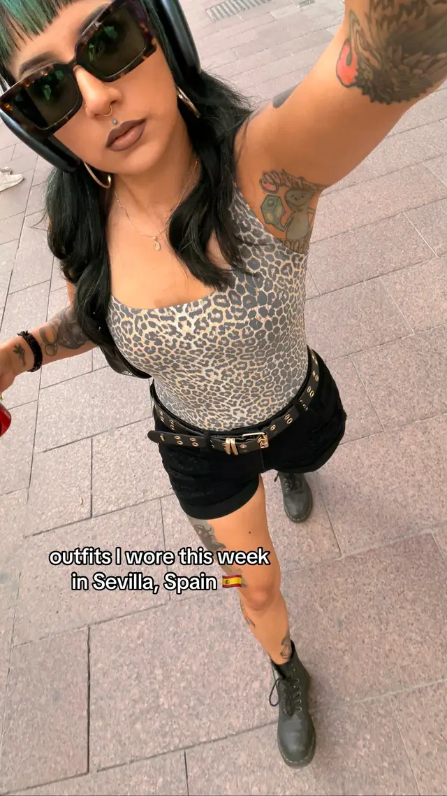 @échalecanas