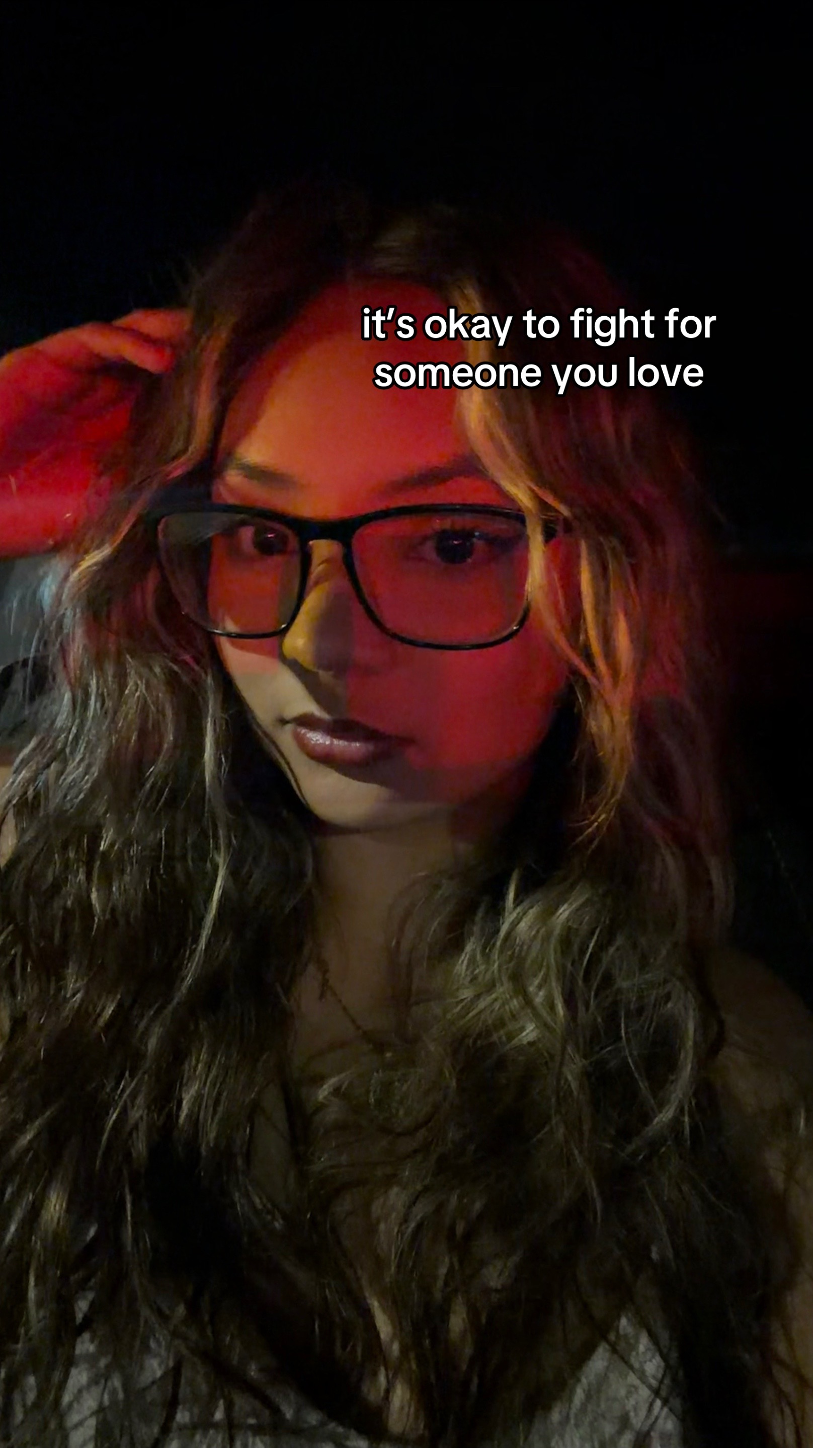 @babycheeks