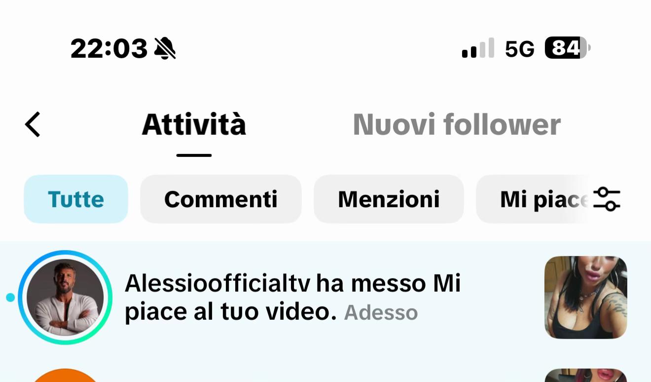 @🪬🧿Okki Blu💠Anm e papà🧿🪬