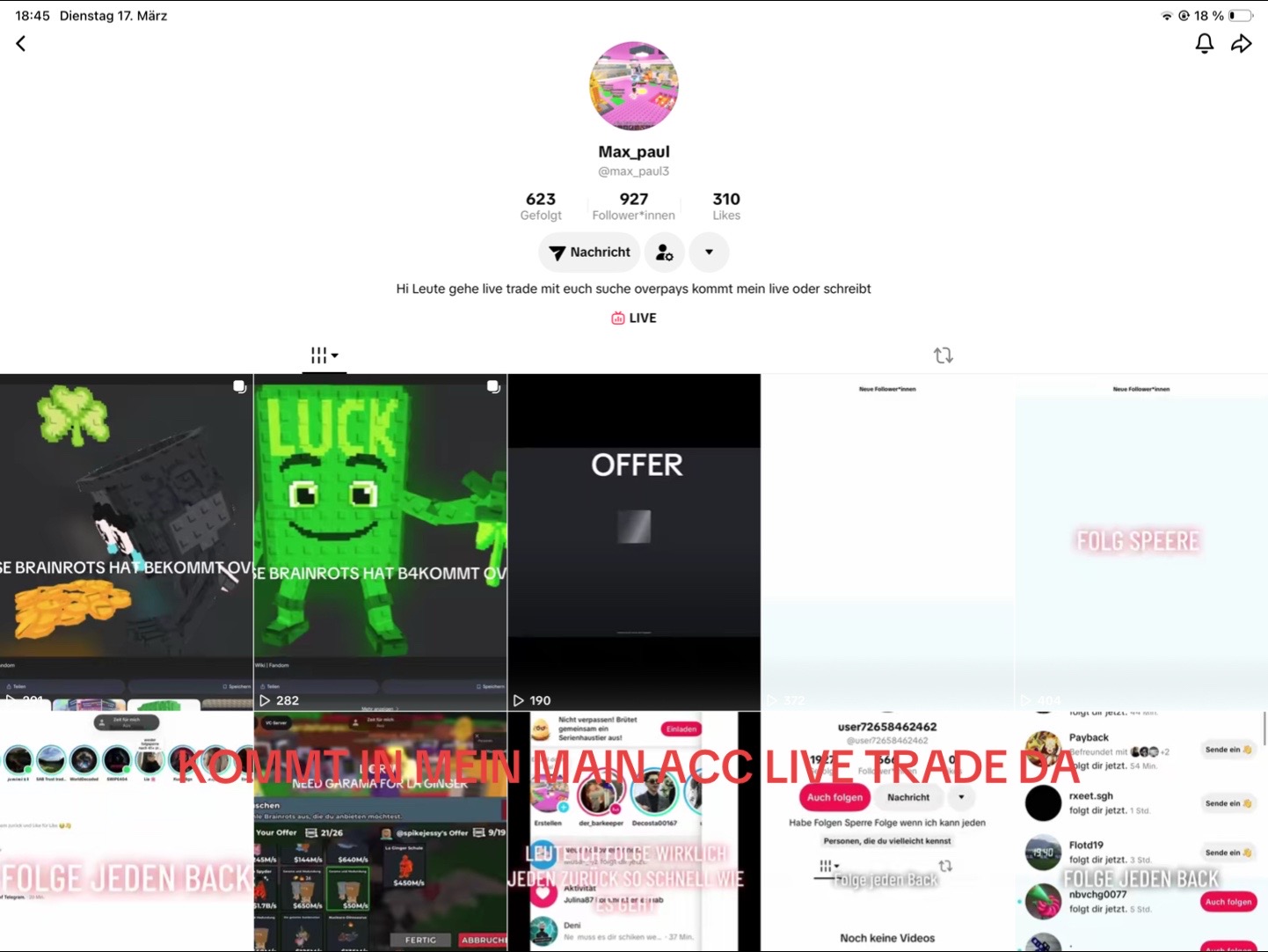 @Max_paul