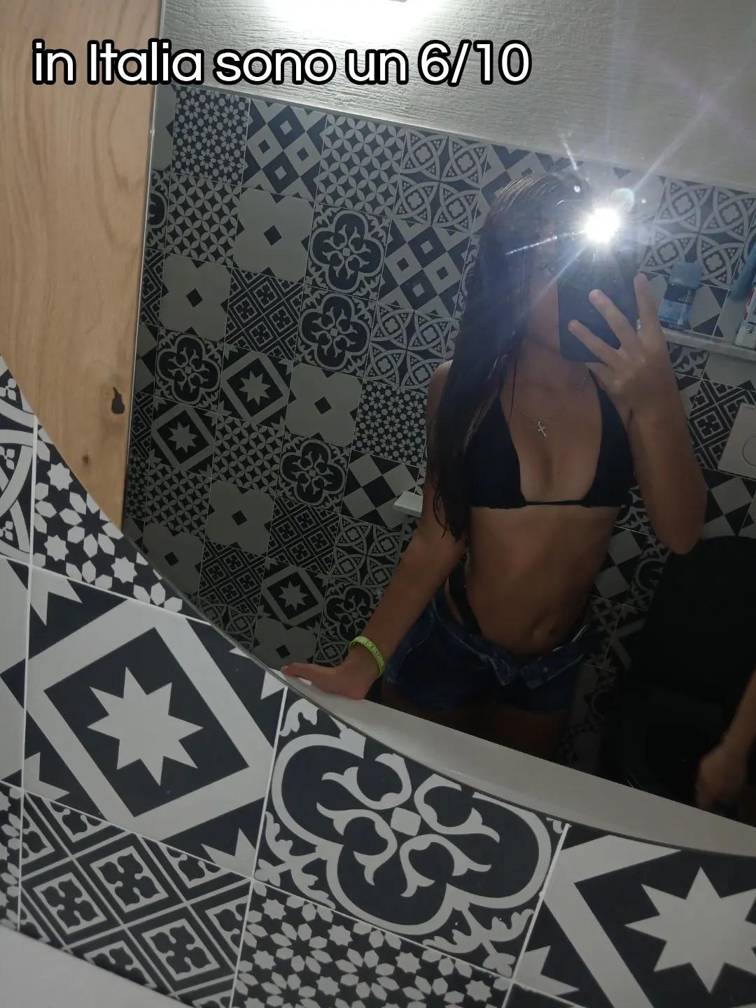 @spamm_sofiajk_🎭