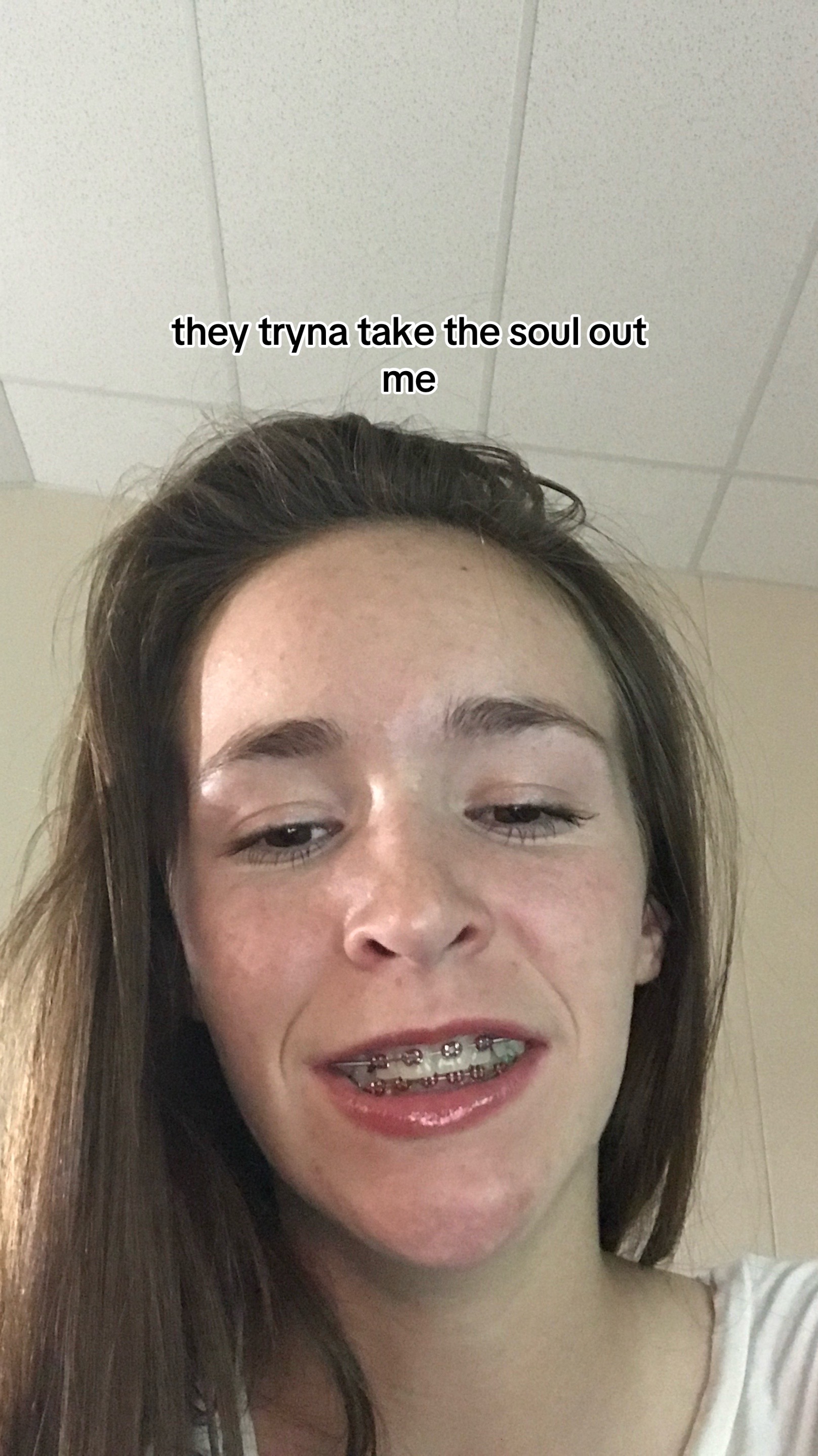 @shiestyahhhhtoraaa