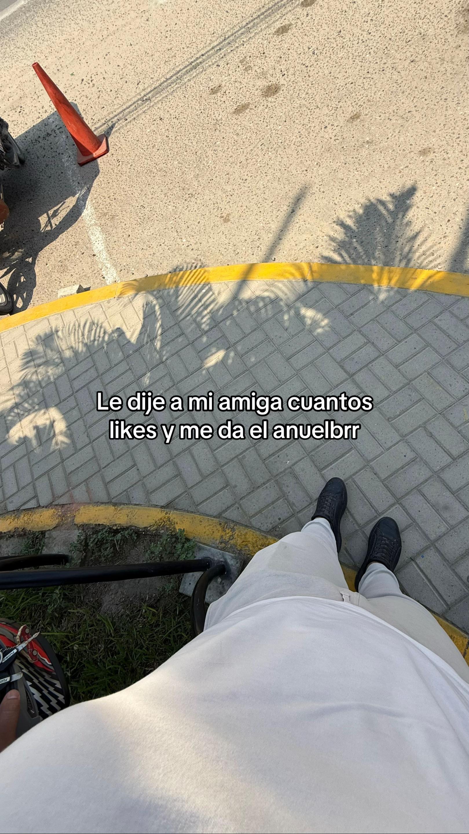 @Rayhan Lopez