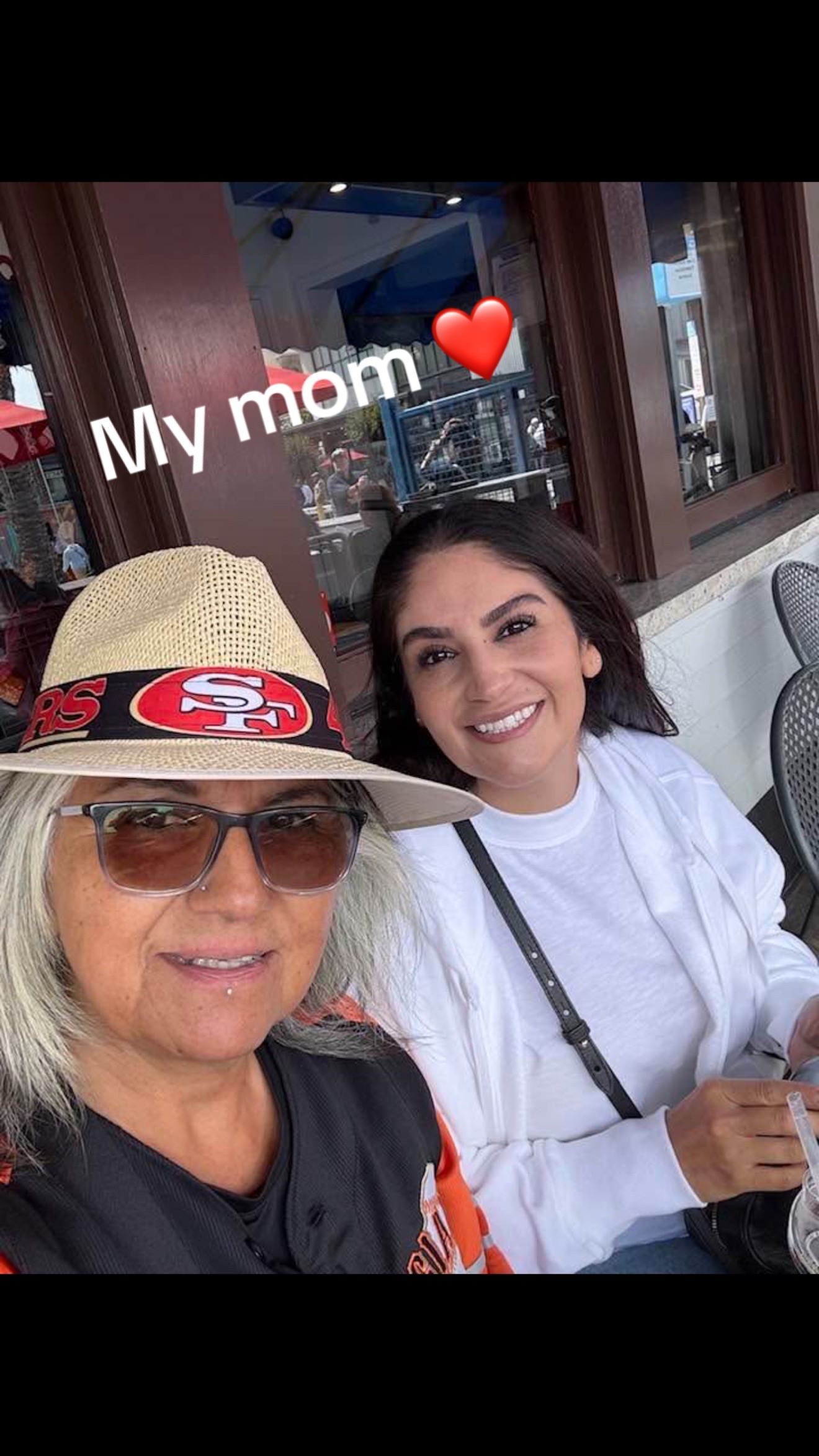 @AlejandraC7