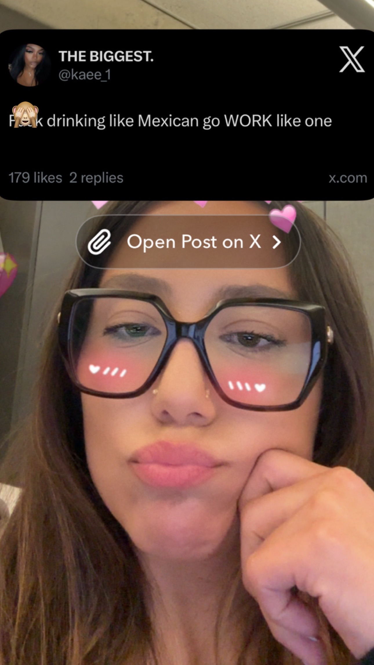 @mamí mireya