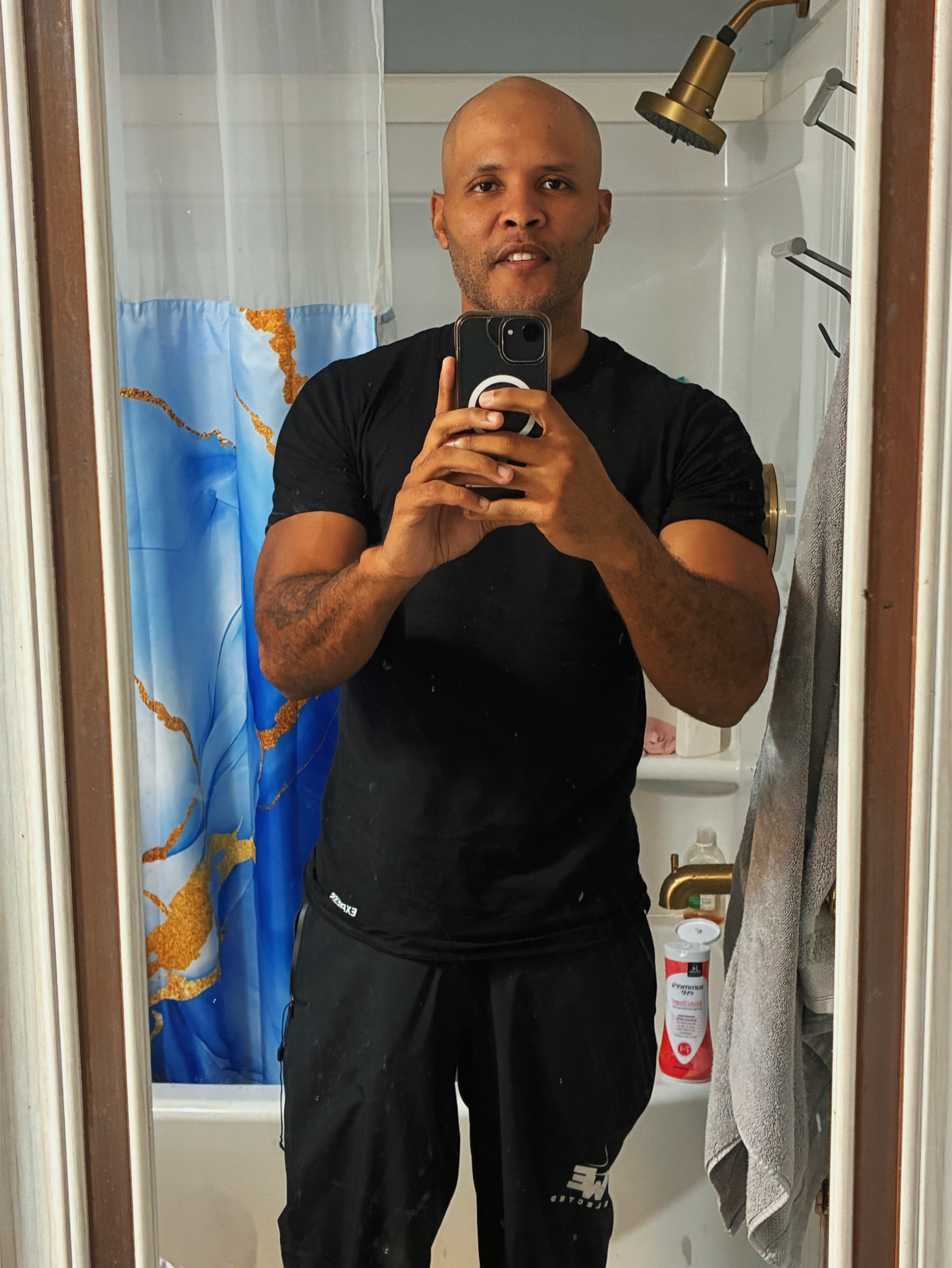 @BornHustlersFamily 243