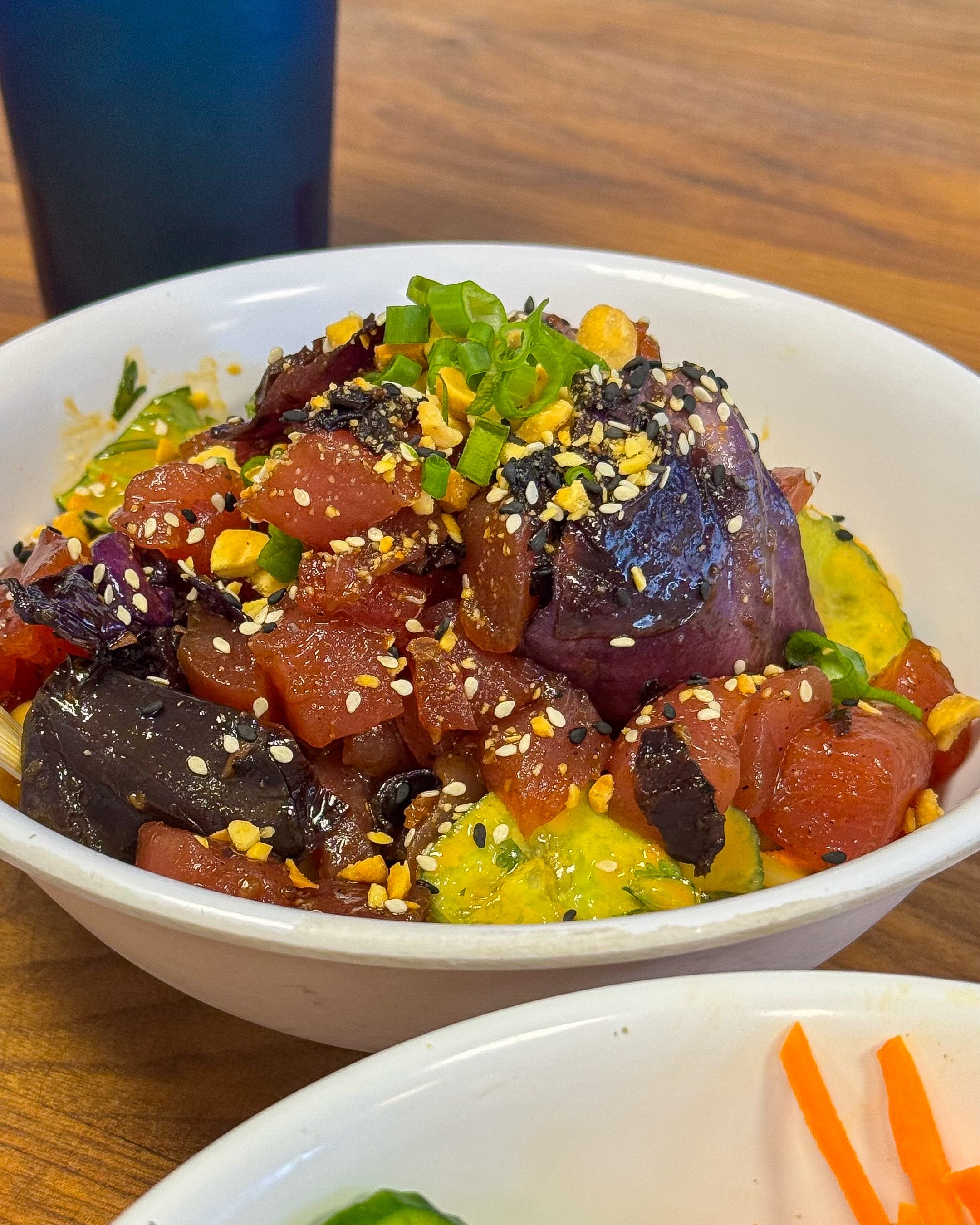 @AZFOODGUY | Arizona Foodie